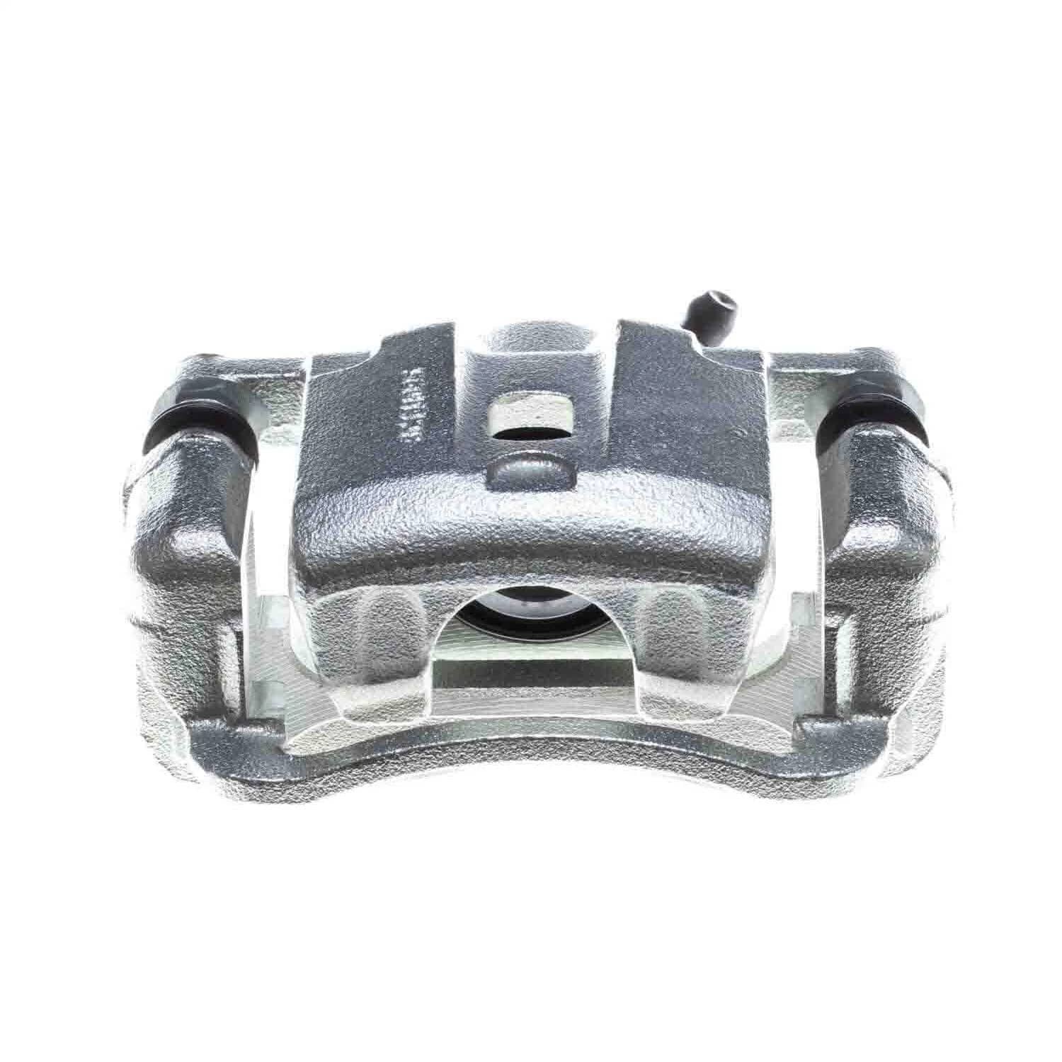 Power Stop - L3346 - Disc Brake Caliper