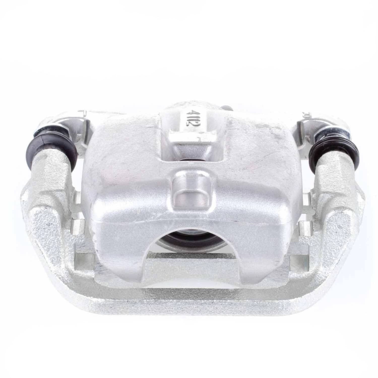Power Stop - L3350 - Disc Brake Caliper