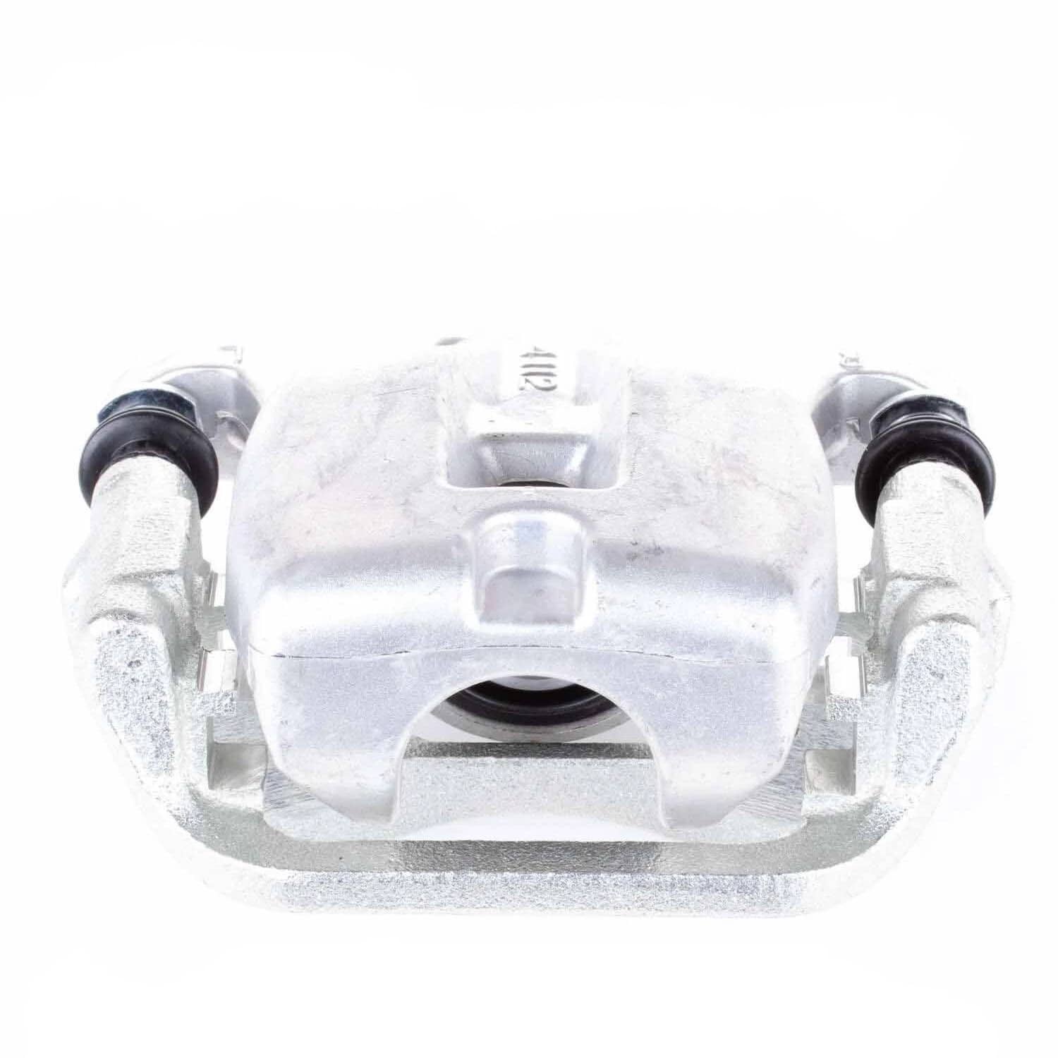 Power Stop - L3351 - Disc Brake Caliper