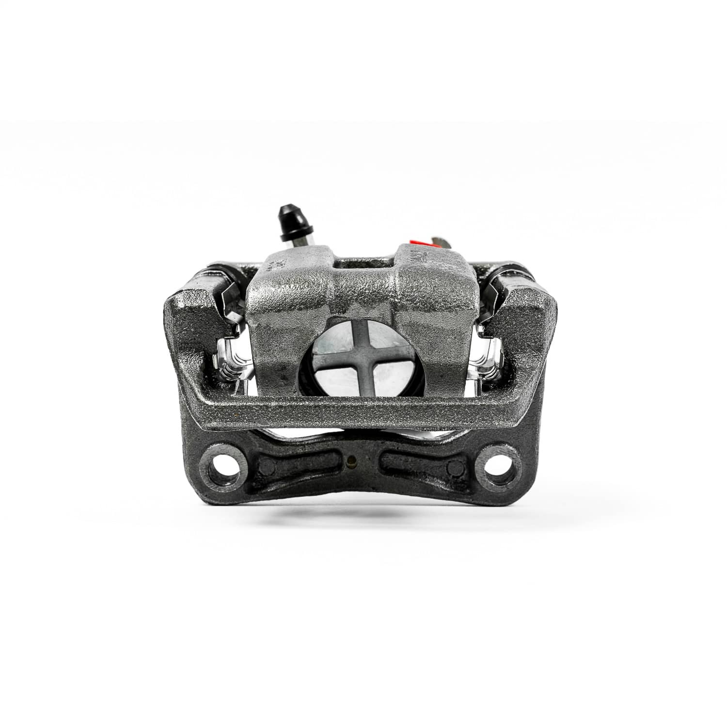 Power Stop - L3359 - Disc Brake Caliper