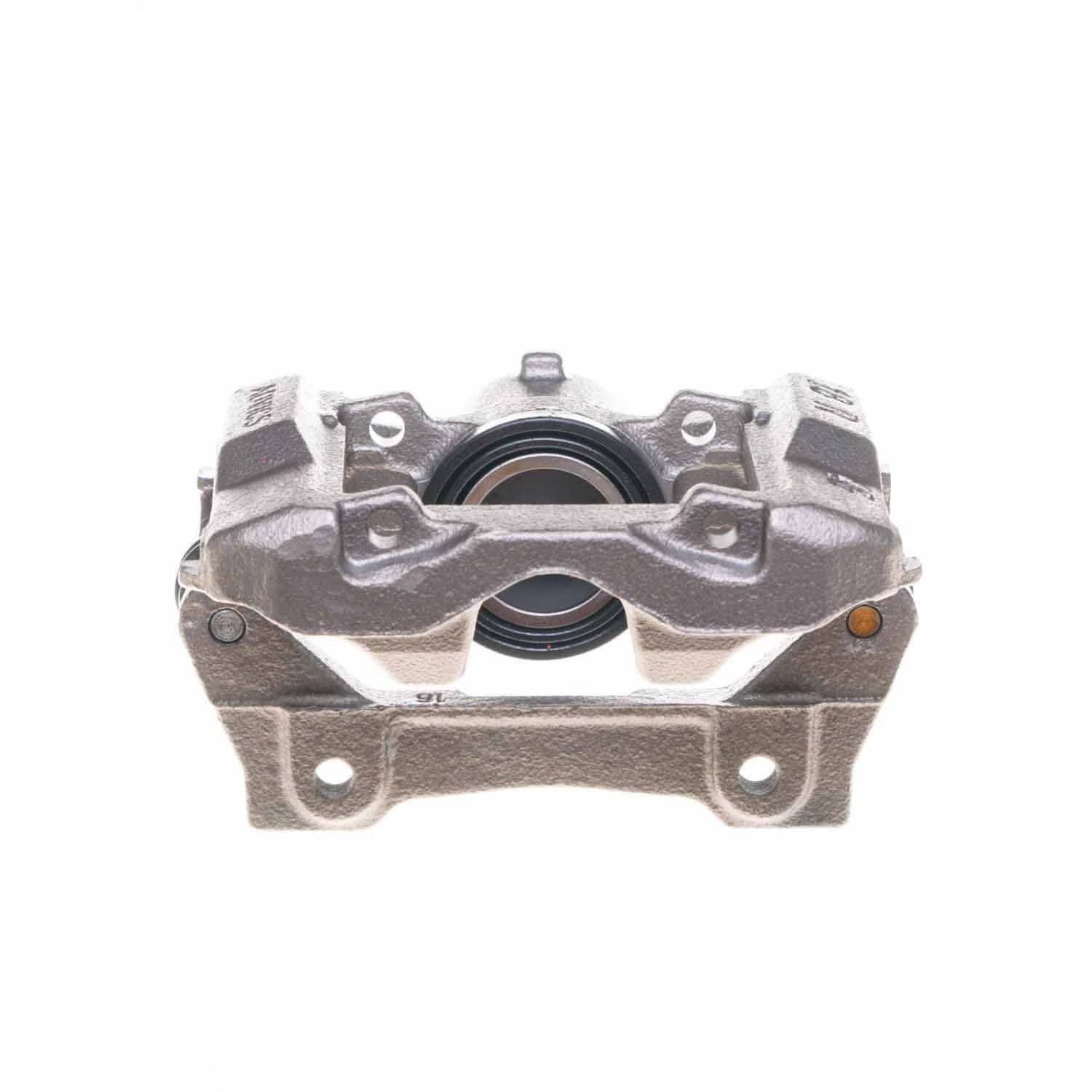 Power Stop - L3407 - Disc Brake Caliper