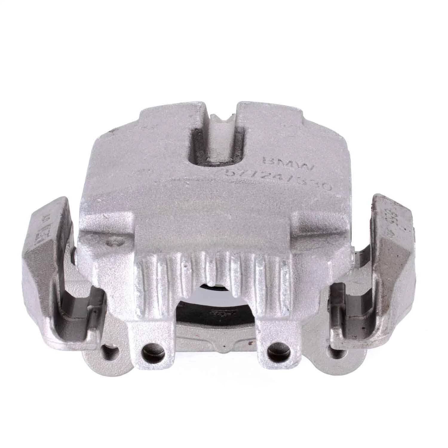 Power Stop - L3411 - Disc Brake Caliper
