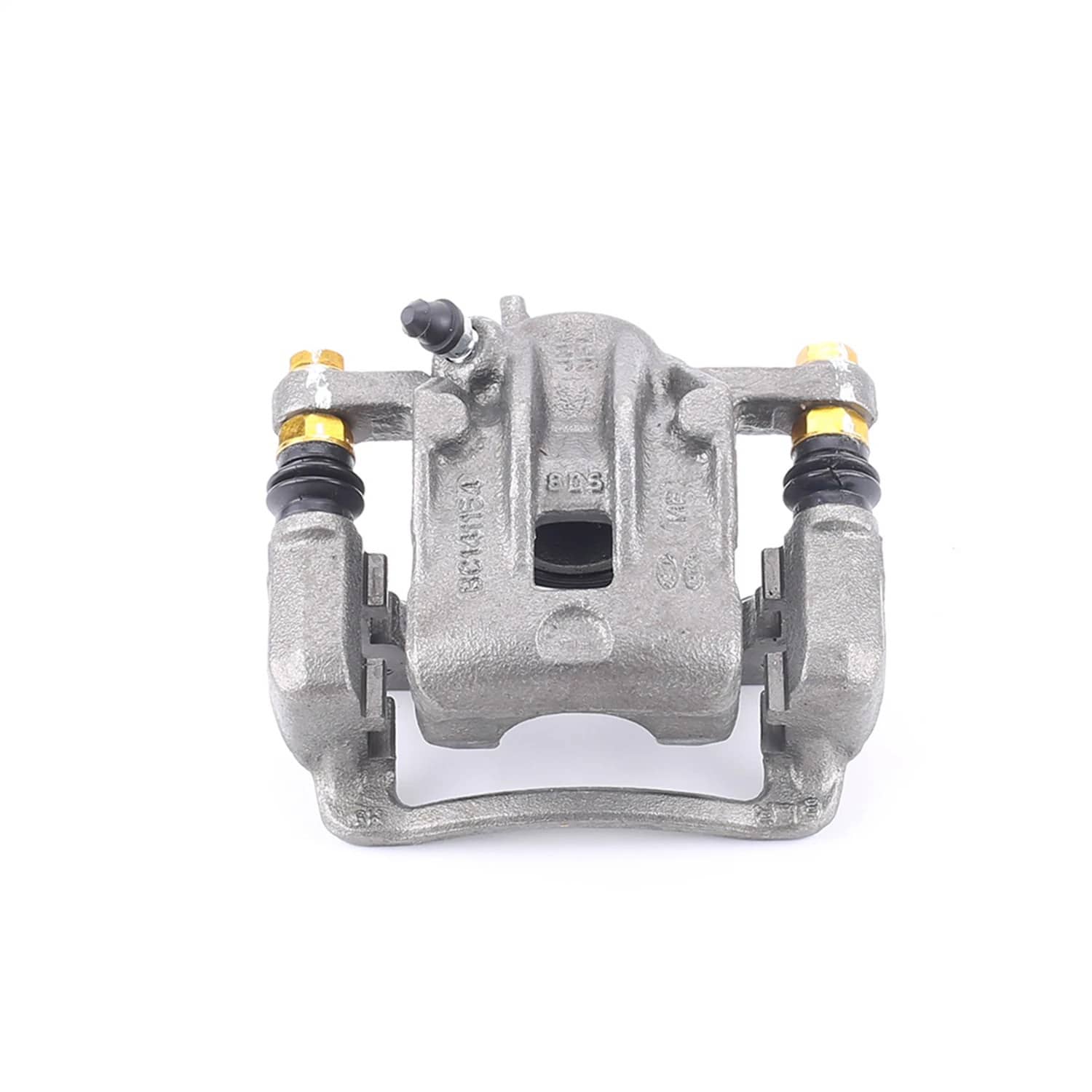Power Stop - L3413A - Disc Brake Caliper