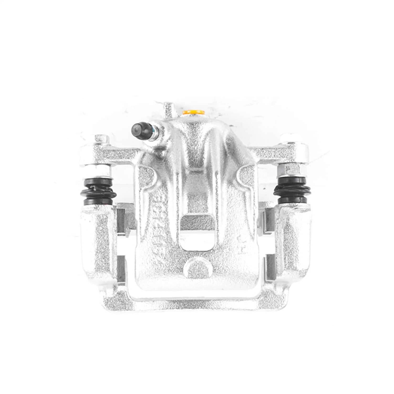 Power Stop - L3413 - Disc Brake Caliper