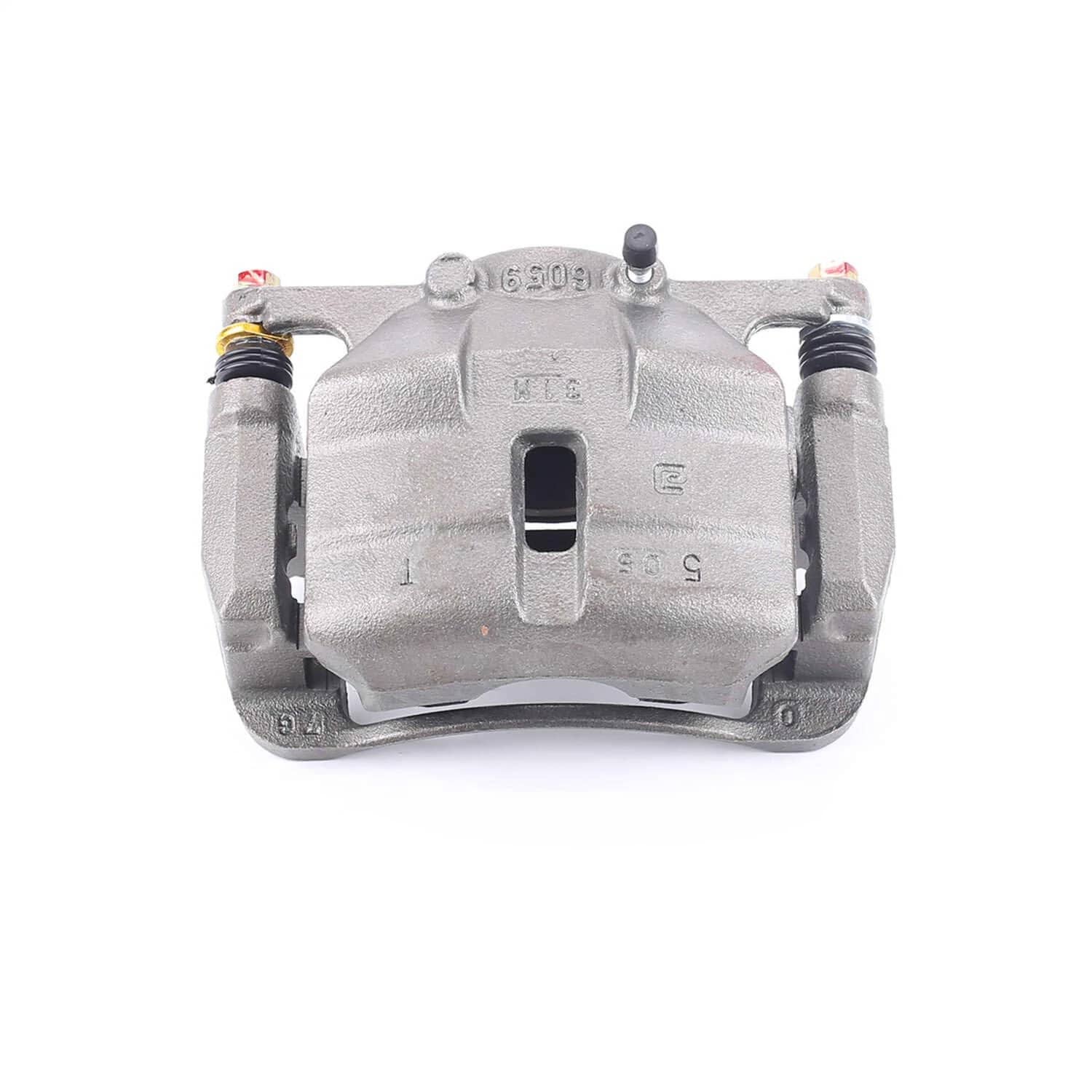 Power Stop - L3428 - Disc Brake Caliper