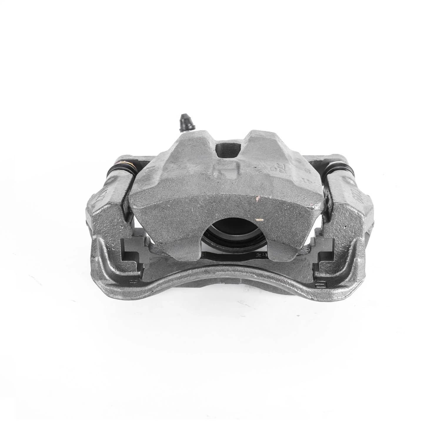Power Stop - L3435 - Disc Brake Caliper