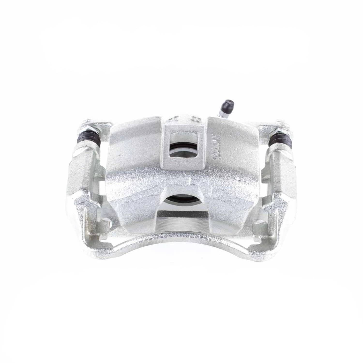 Power Stop - L3448 - Disc Brake Caliper