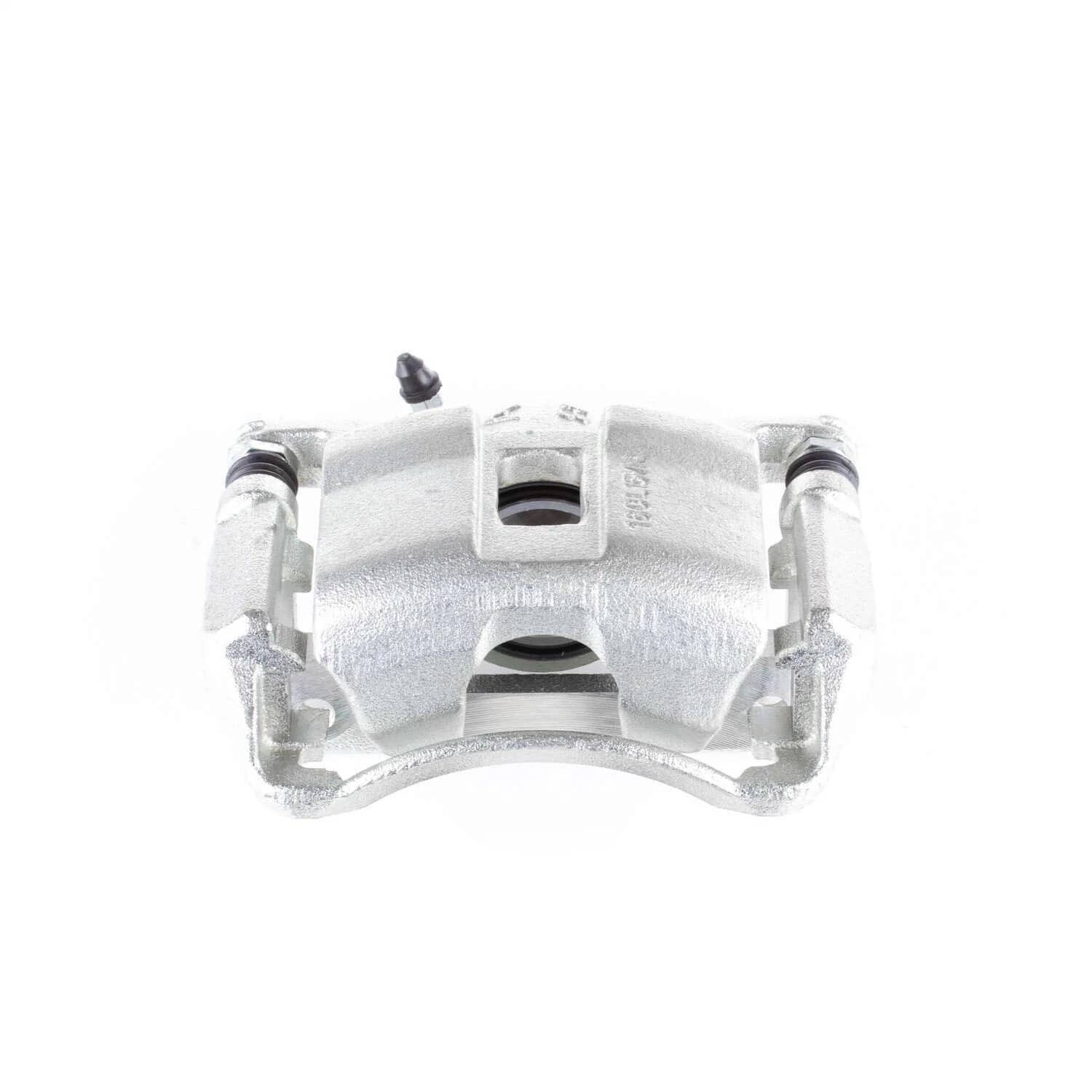 Power Stop - L3449 - Disc Brake Caliper