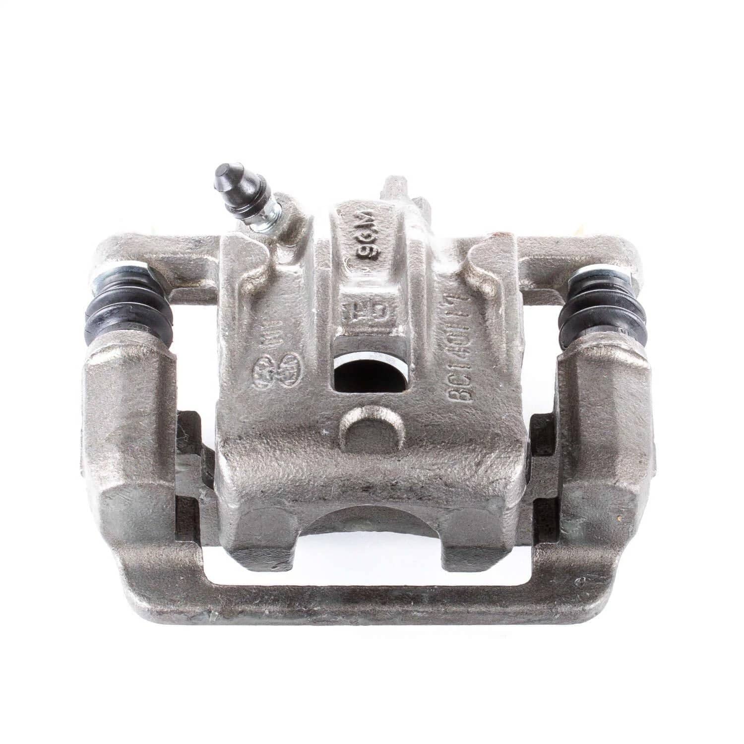 Power Stop - L3457 - Disc Brake Caliper
