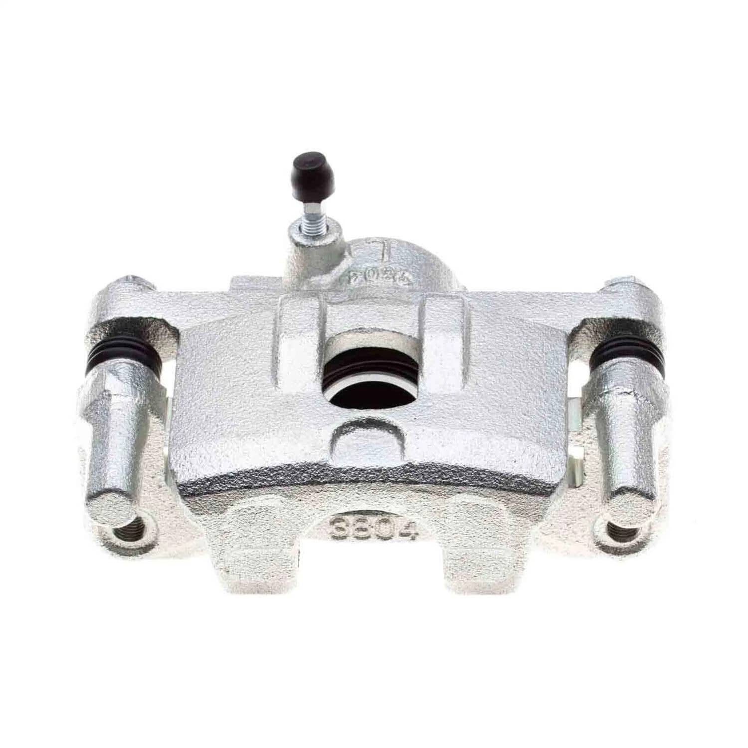 Power Stop - L3495 - Disc Brake Caliper