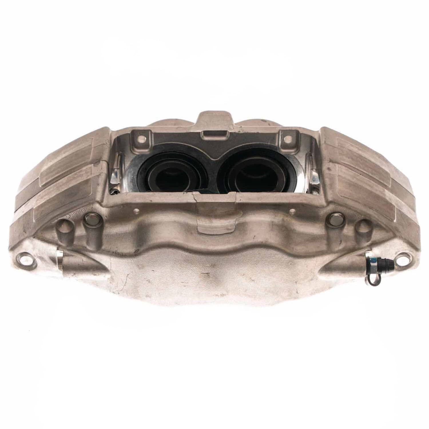 Power Stop - L3699 - Disc Brake Caliper
