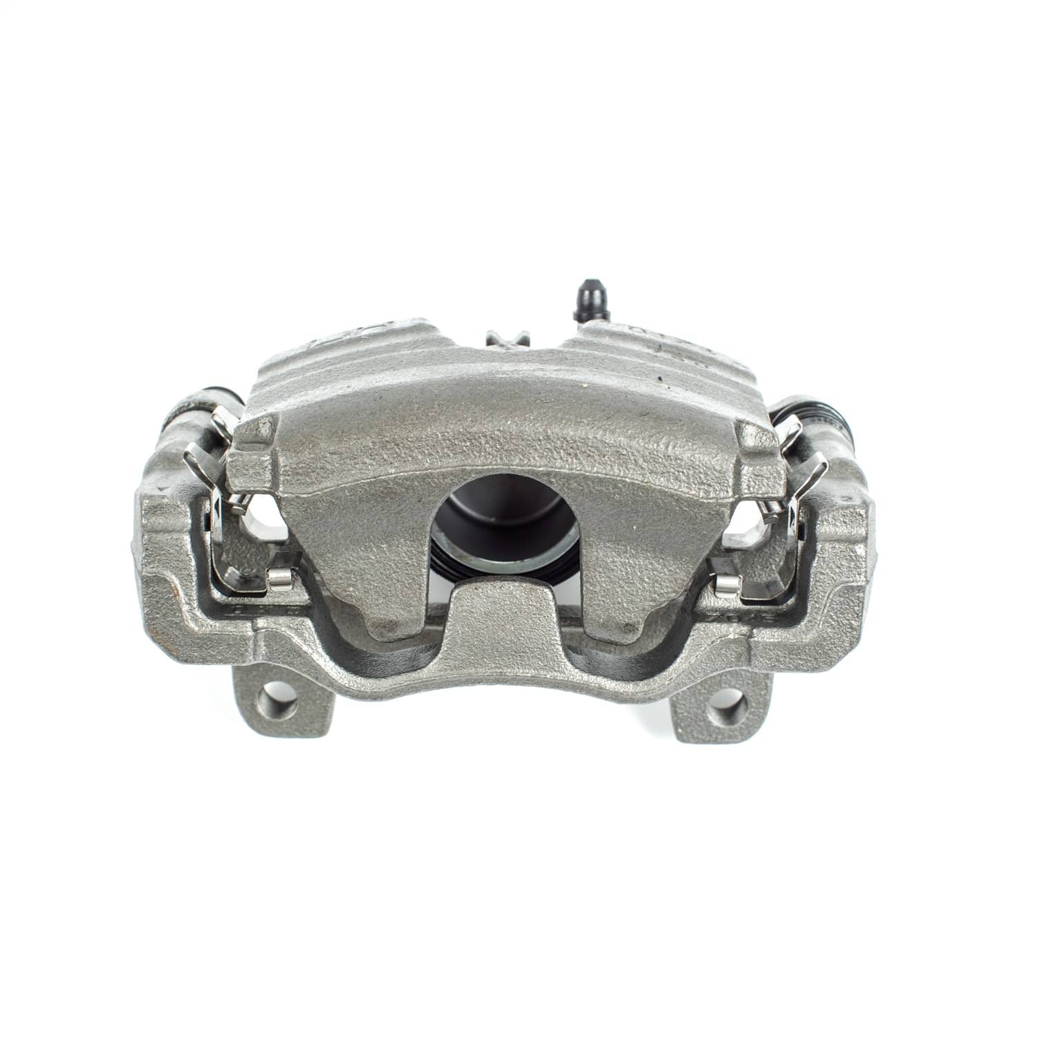 Power Stop - L3702 - Disc Brake Caliper