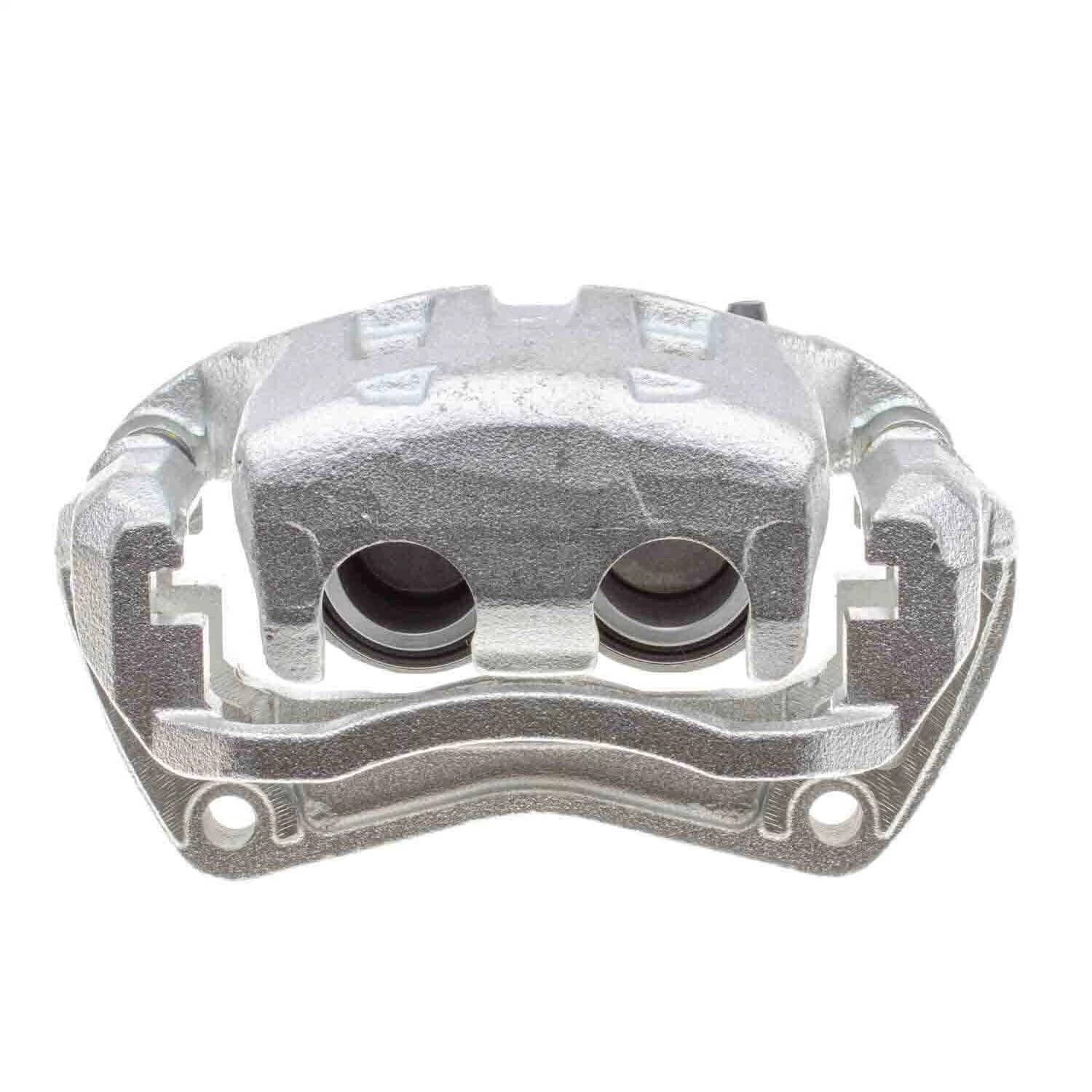 Power Stop - L3714 - Disc Brake Caliper