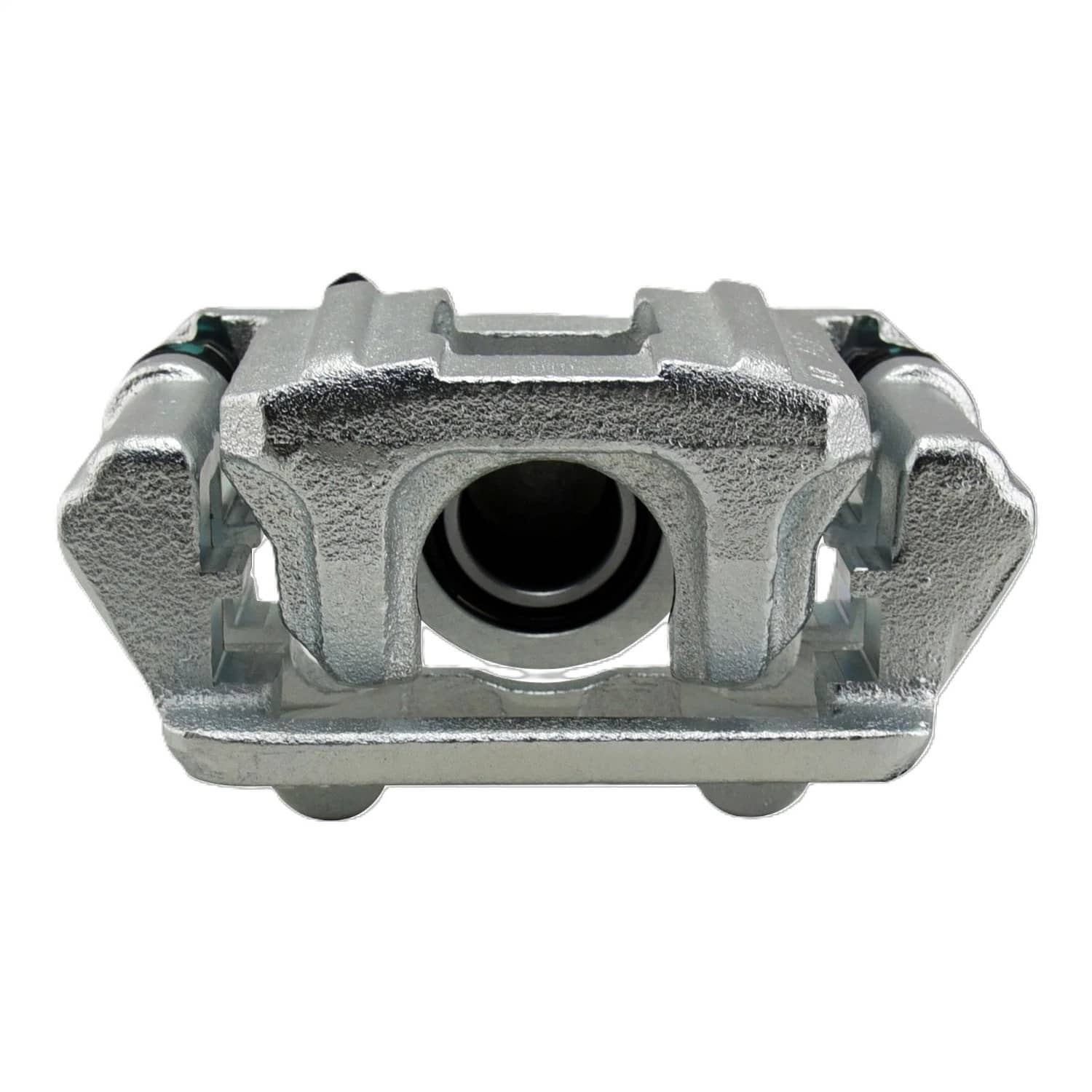 Power Stop - L3824 - Disc Brake Caliper