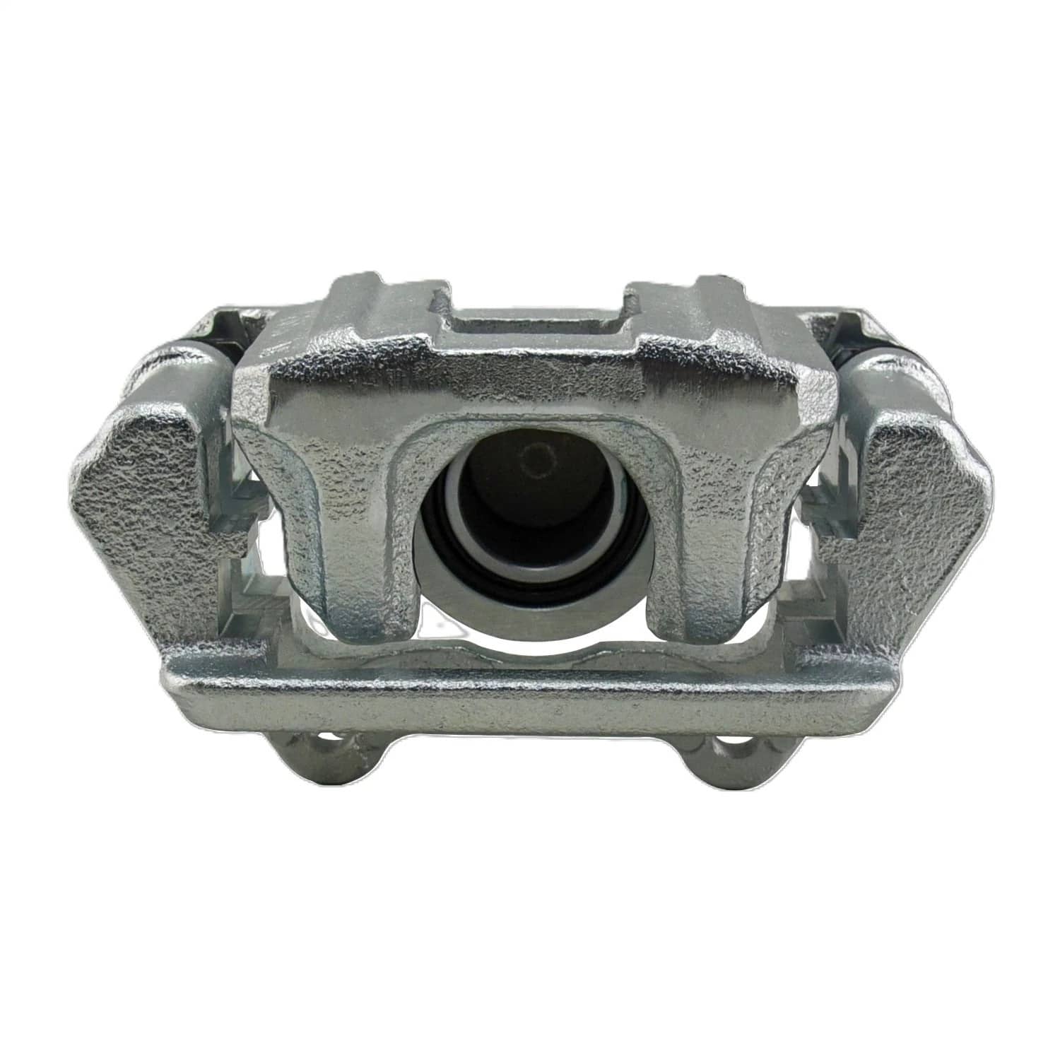 Power Stop - L3825 - Disc Brake Caliper