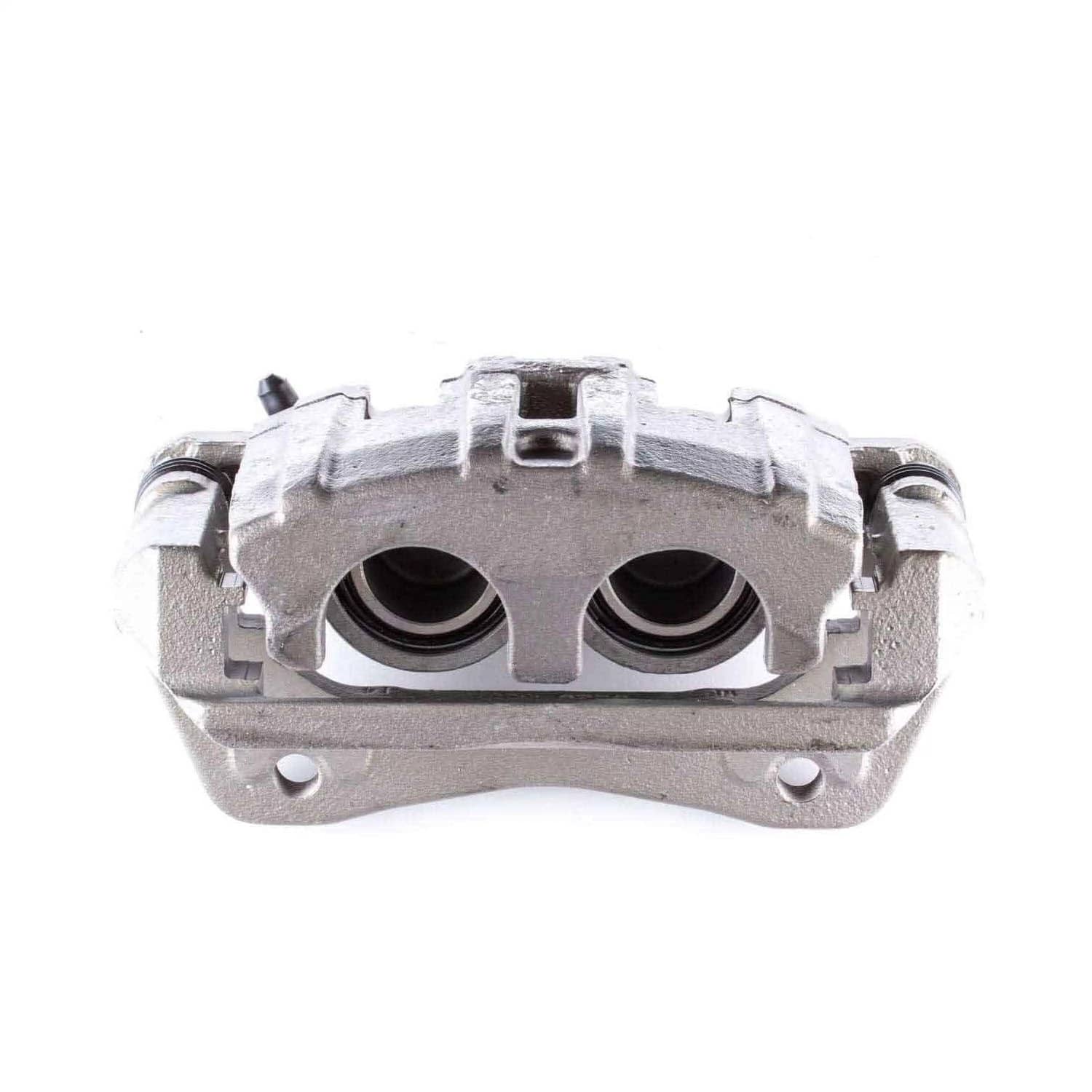 Power Stop - L3827A - Disc Brake Caliper