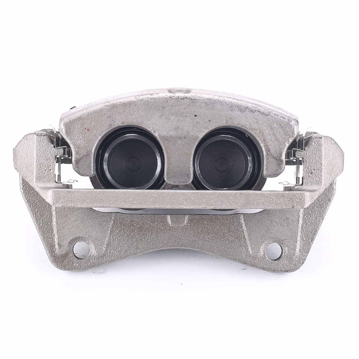 Power Stop - L3827 - Disc Brake Caliper
