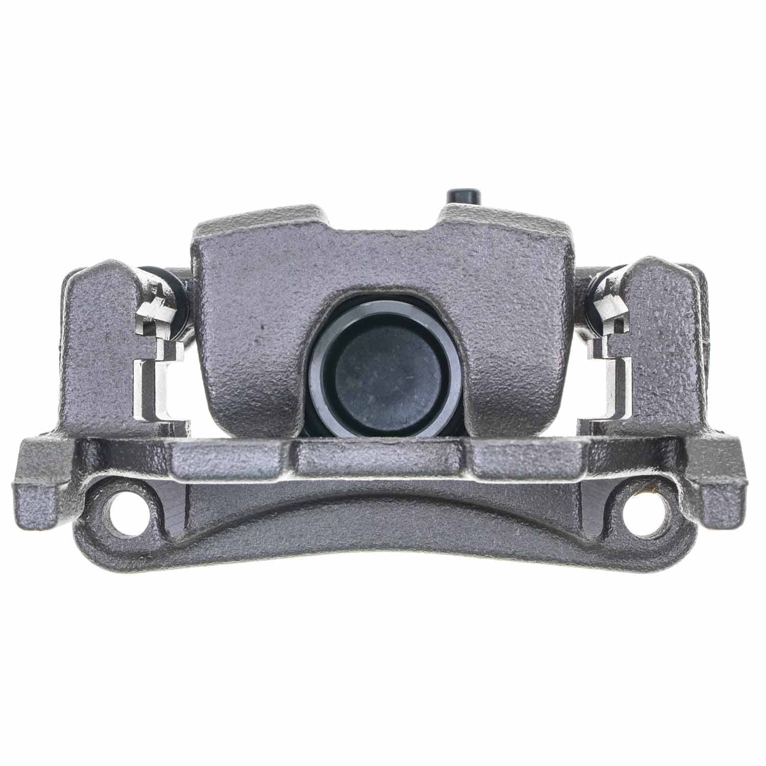 Power Stop - L3850 - Disc Brake Caliper