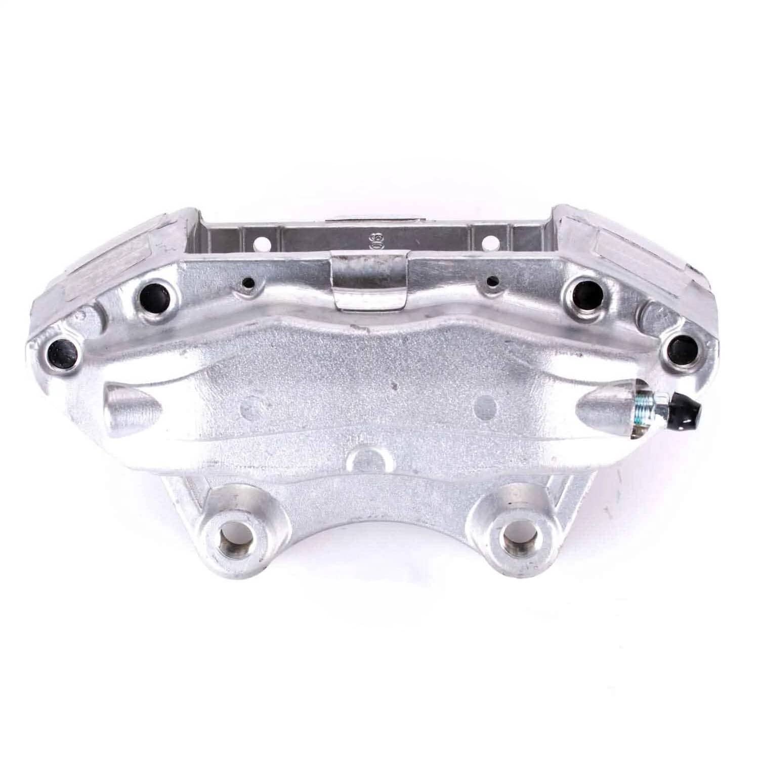 Power Stop - L3858 - Disc Brake Caliper