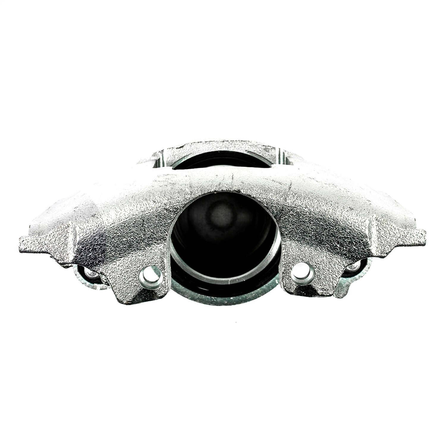 Power Stop - L4299 - Disc Brake Caliper