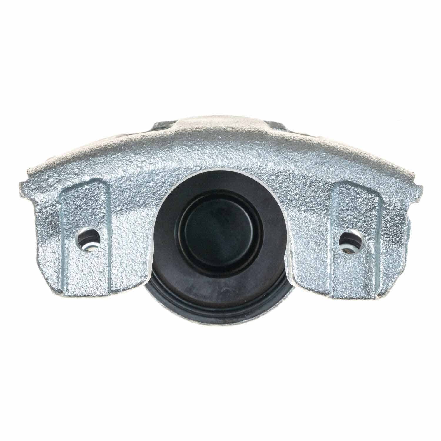Power Stop - L4340 - Disc Brake Caliper