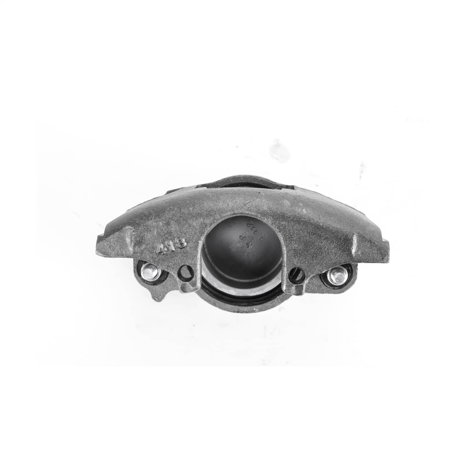 Power Stop - L4348 - Disc Brake Caliper