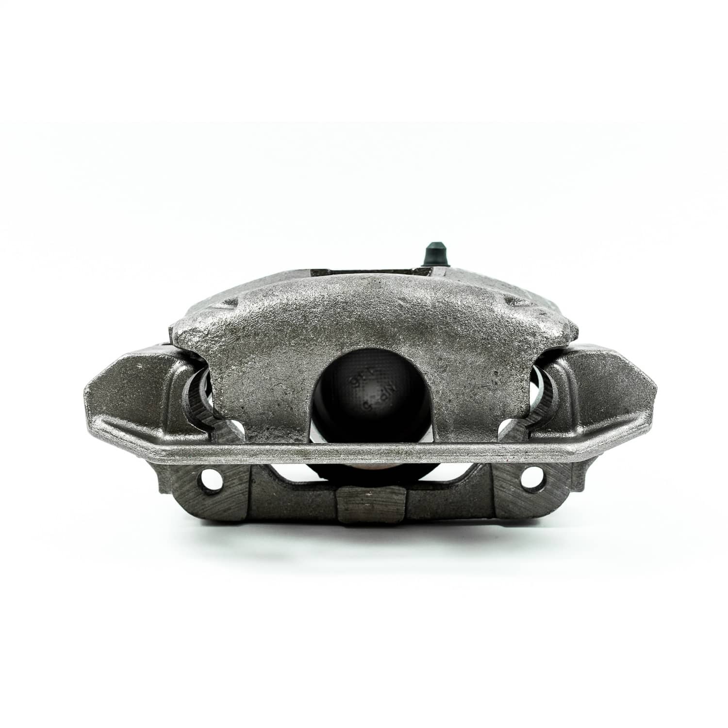 Power Stop - L4378 - Disc Brake Caliper