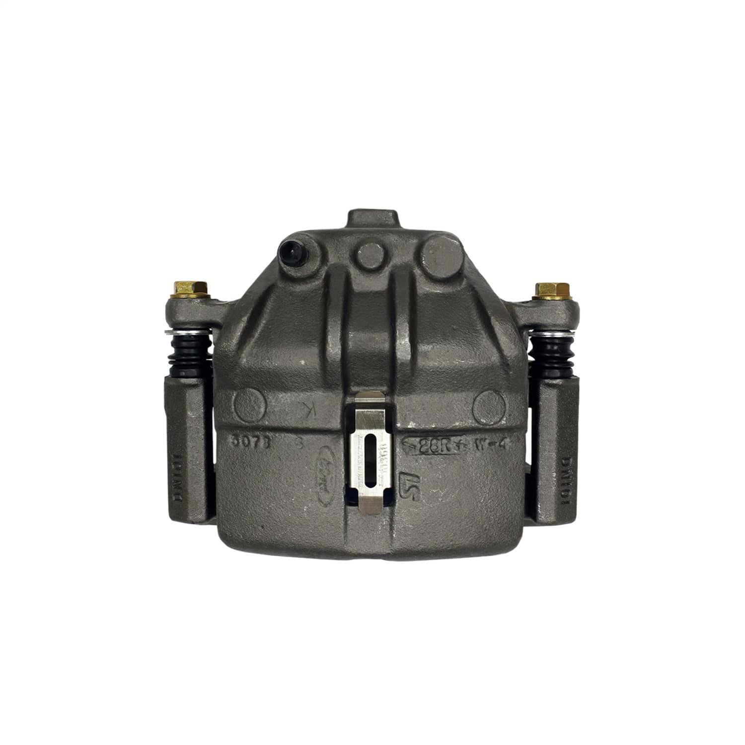 Power Stop - L4382 - Disc Brake Caliper