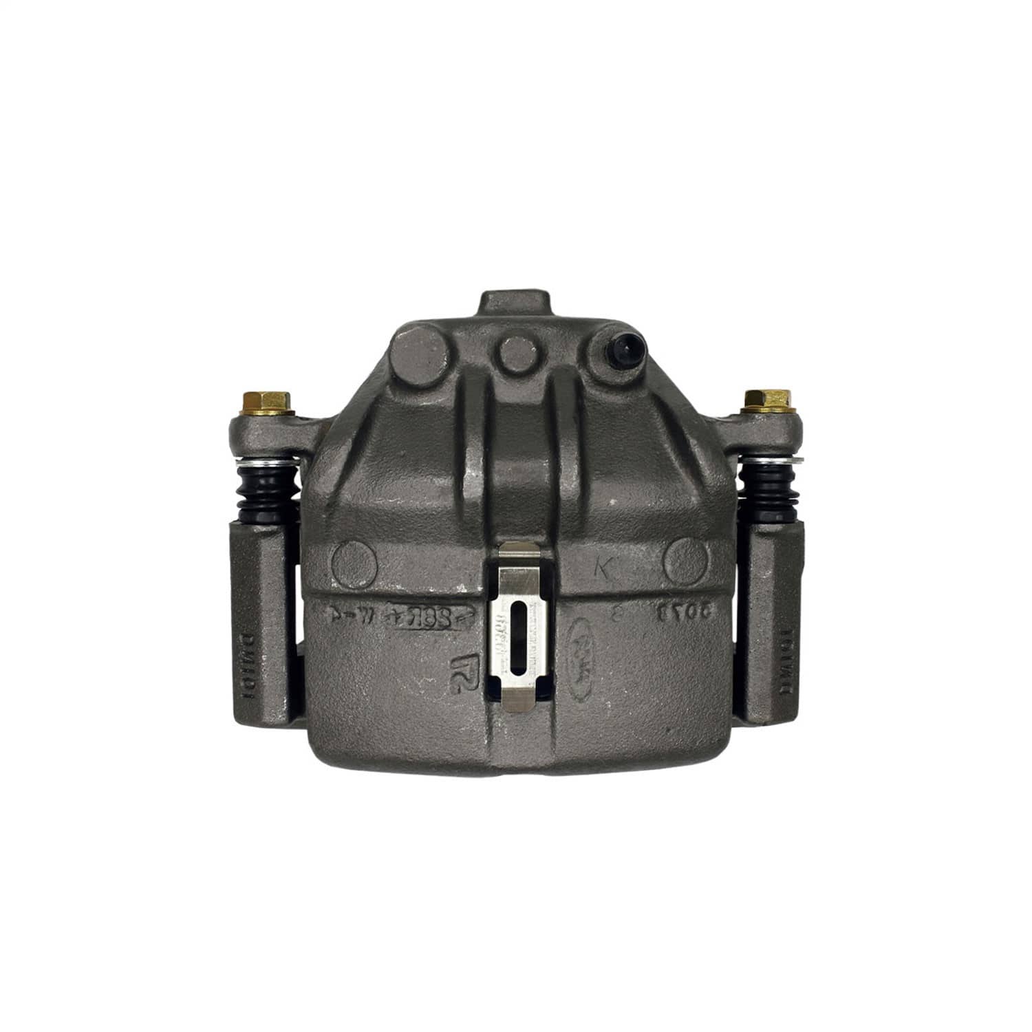Power Stop - L4383 - Disc Brake Caliper