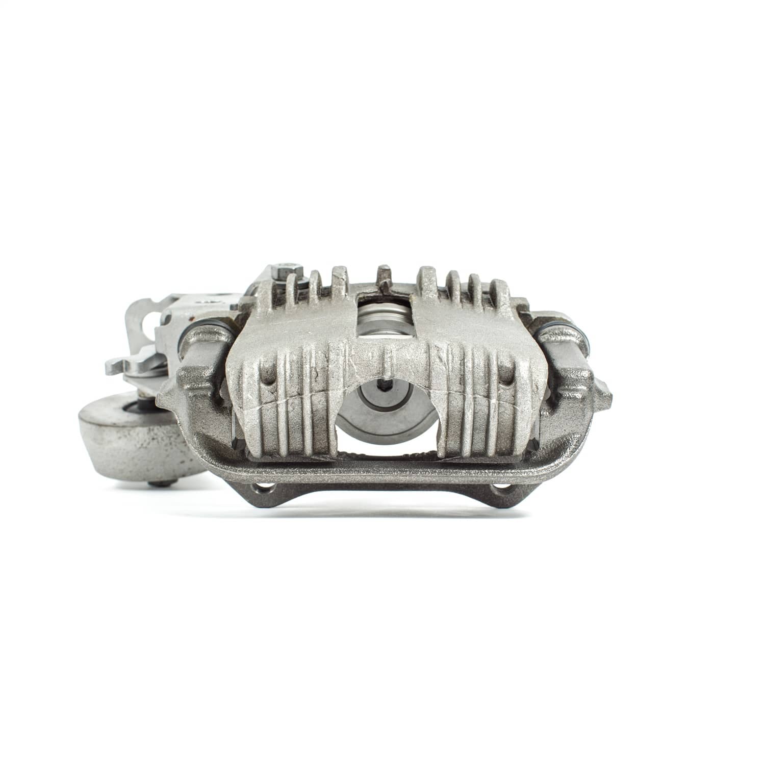 Power Stop - L4540 - Disc Brake Caliper