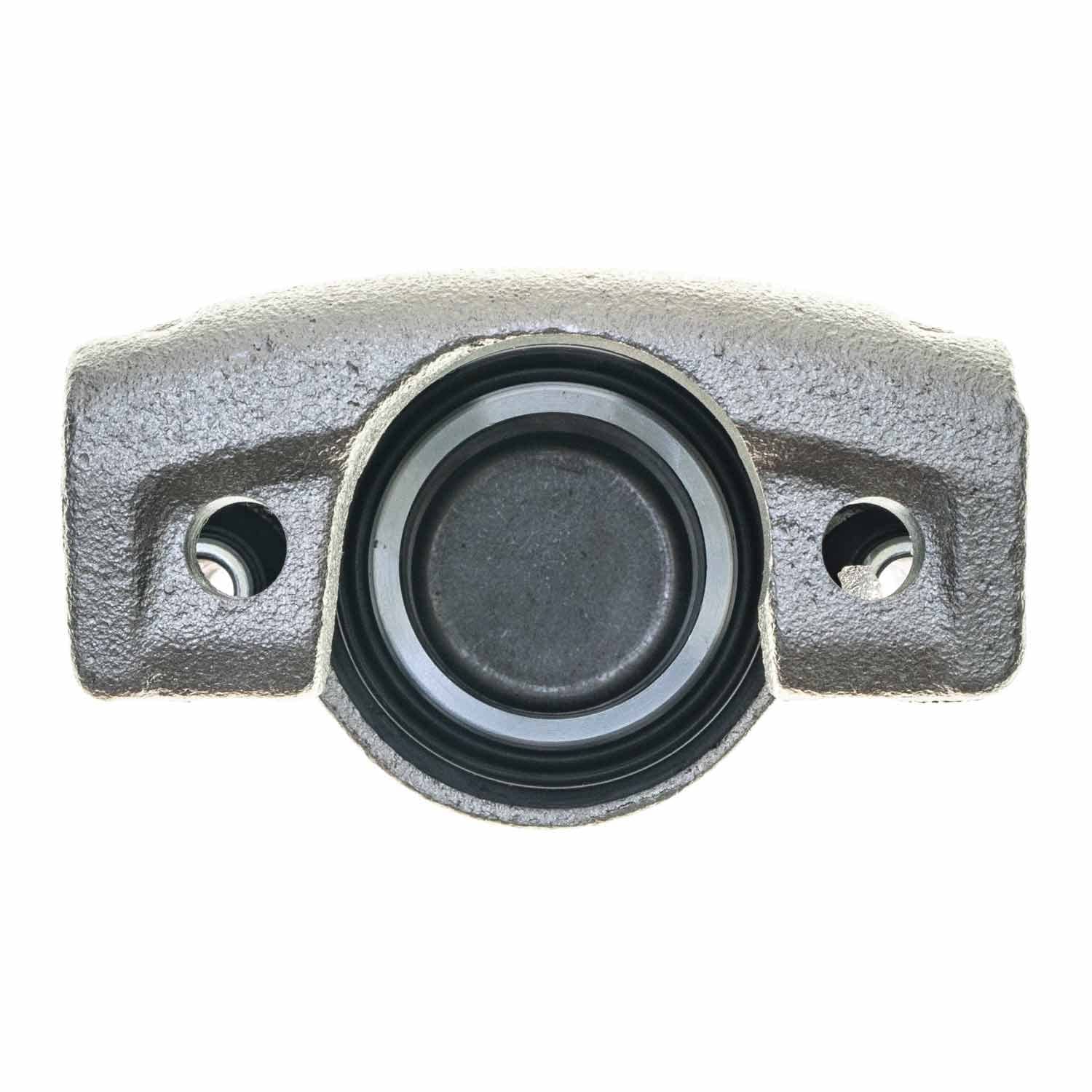 Power Stop - L4605 - Disc Brake Caliper