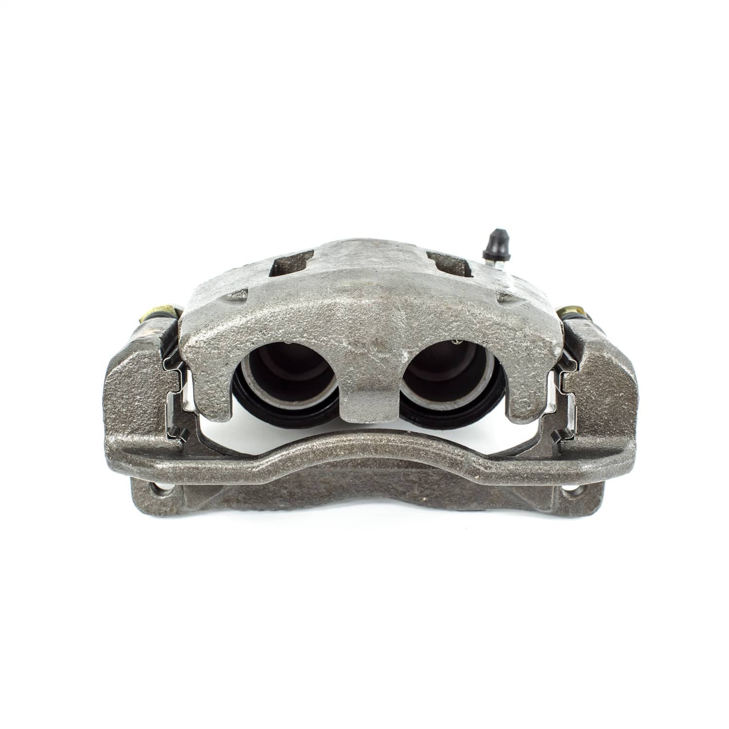 Power Stop - L4606A - Disc Brake Caliper
