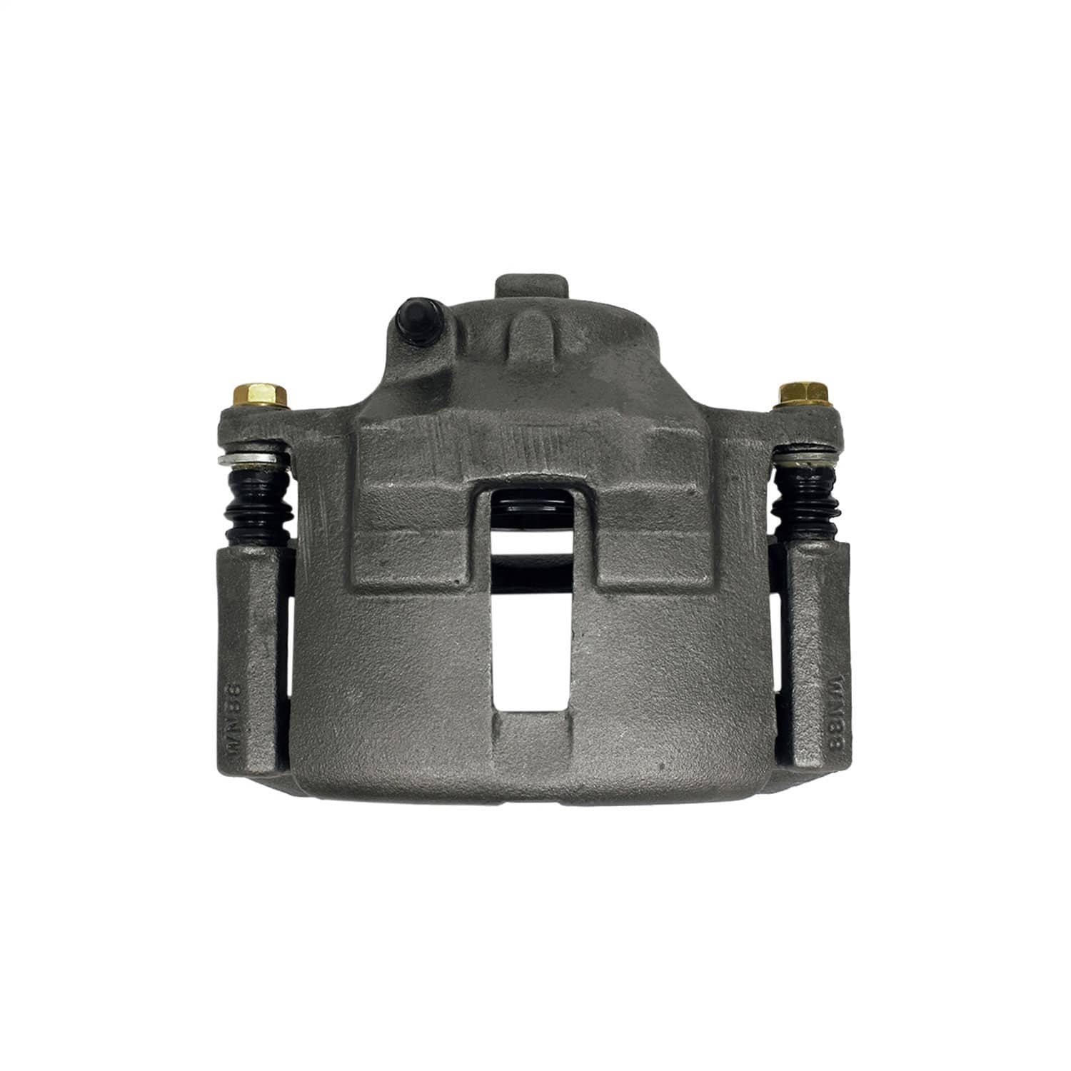 Power Stop - L4612 - Disc Brake Caliper