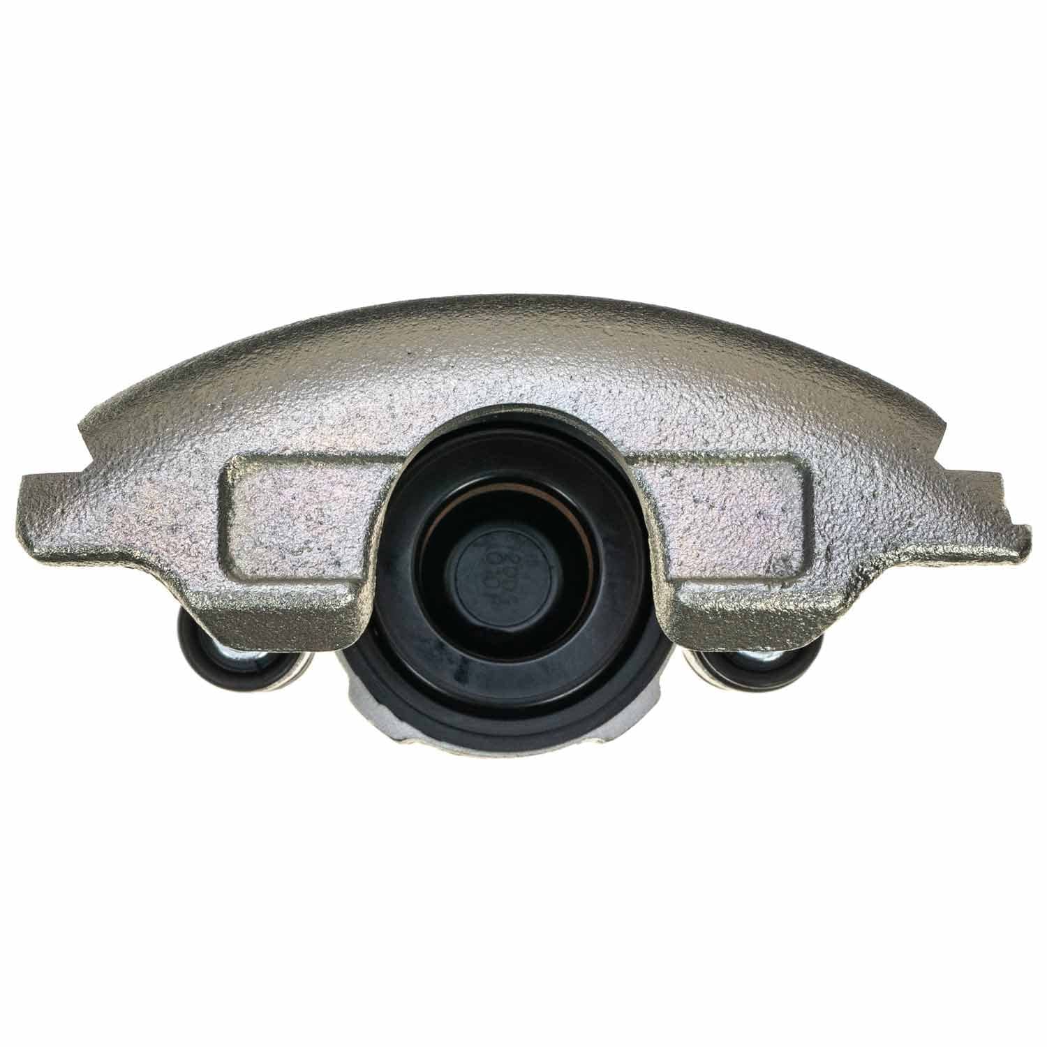 Power Stop - L4617 - Disc Brake Caliper