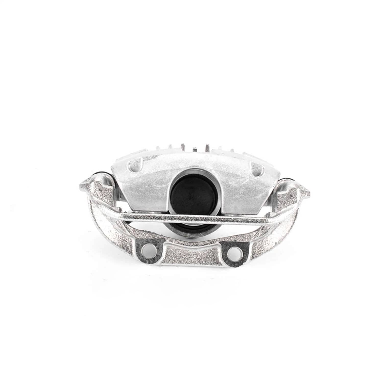 Power Stop - L4627 - Disc Brake Caliper