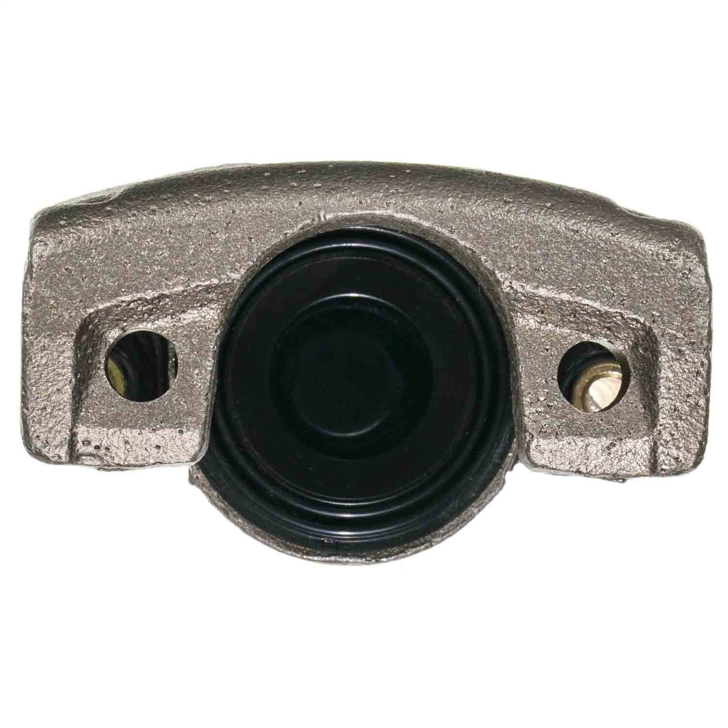 Power Stop - L4636 - Disc Brake Caliper