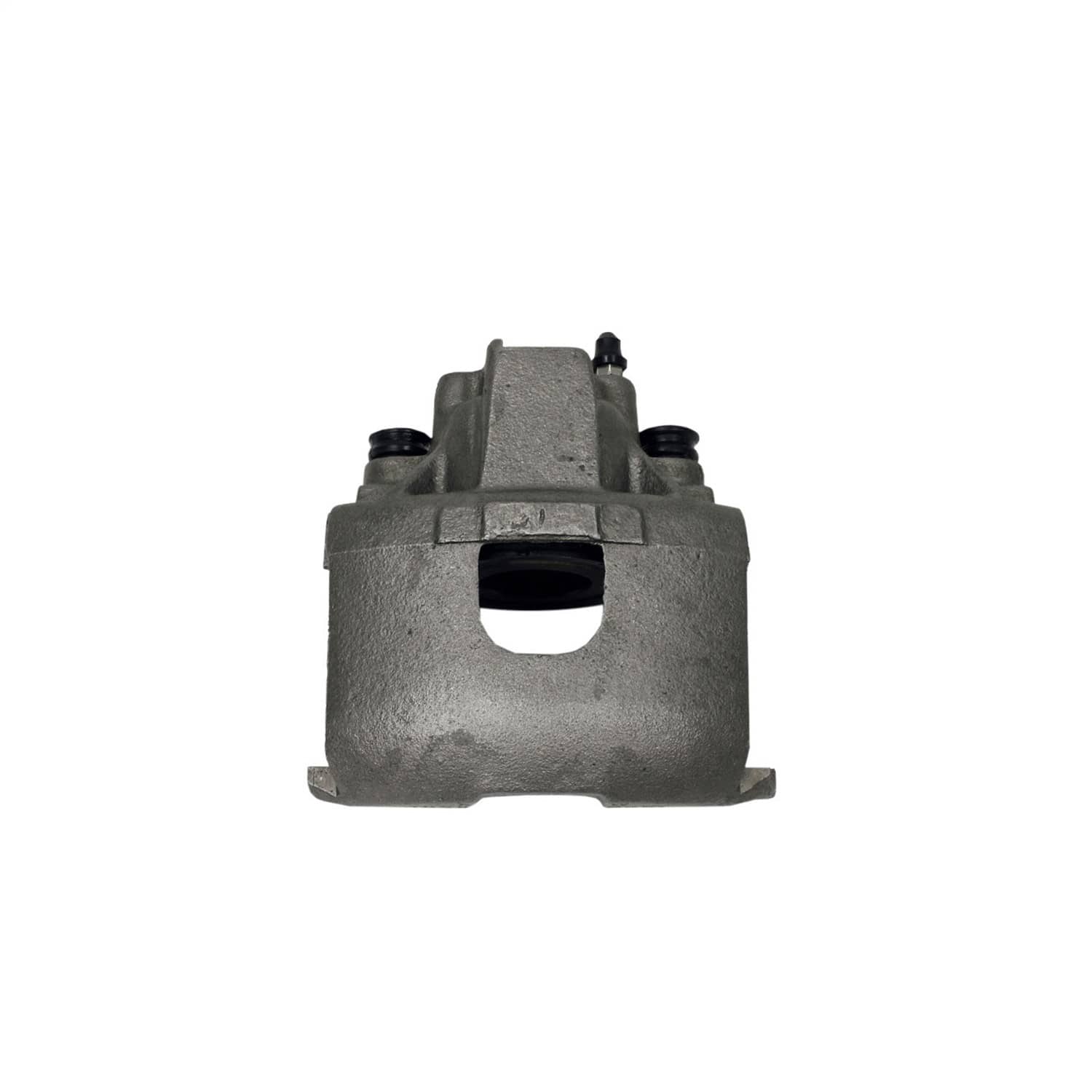 Power Stop - L4642 - Disc Brake Caliper