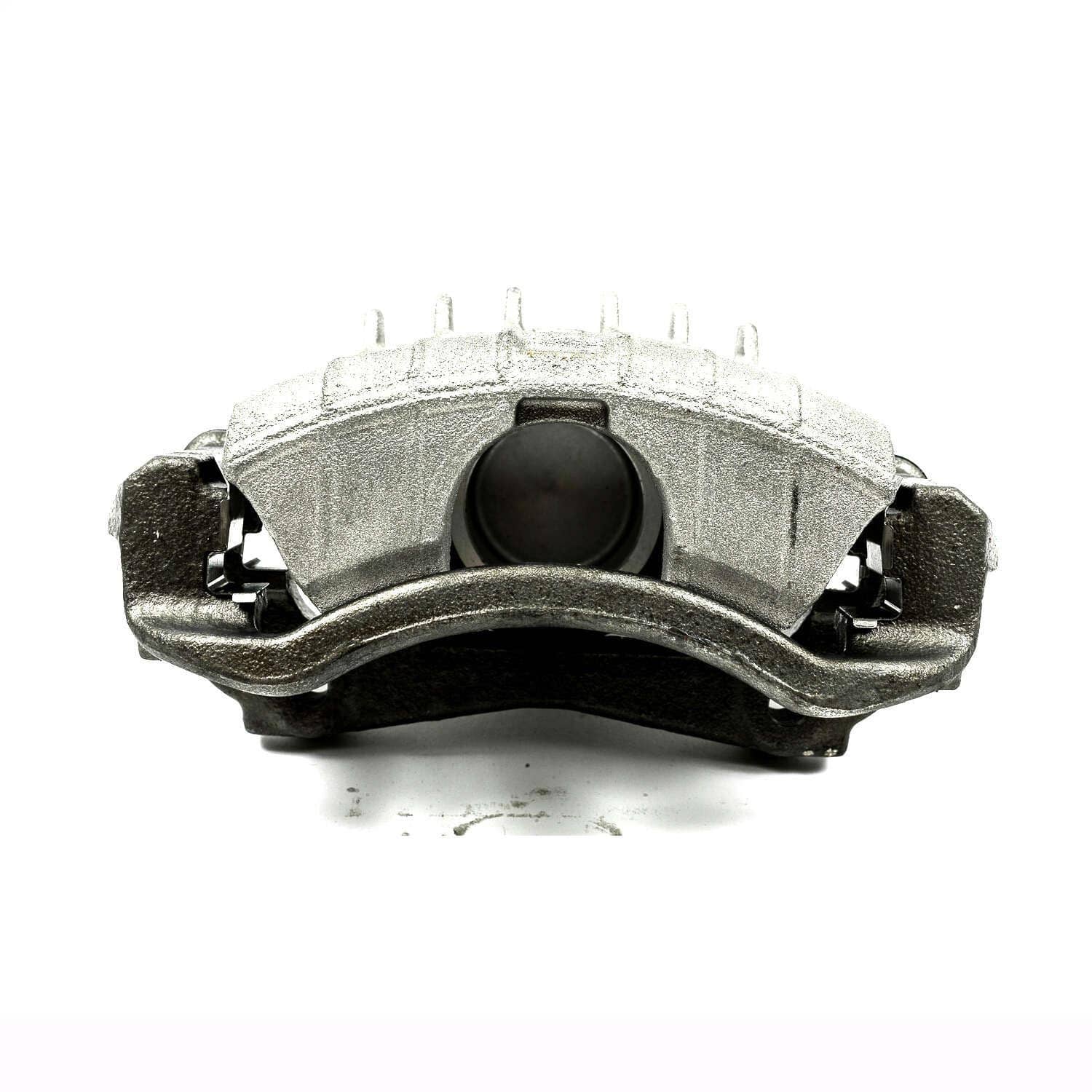 Power Stop - L4647 - Disc Brake Caliper