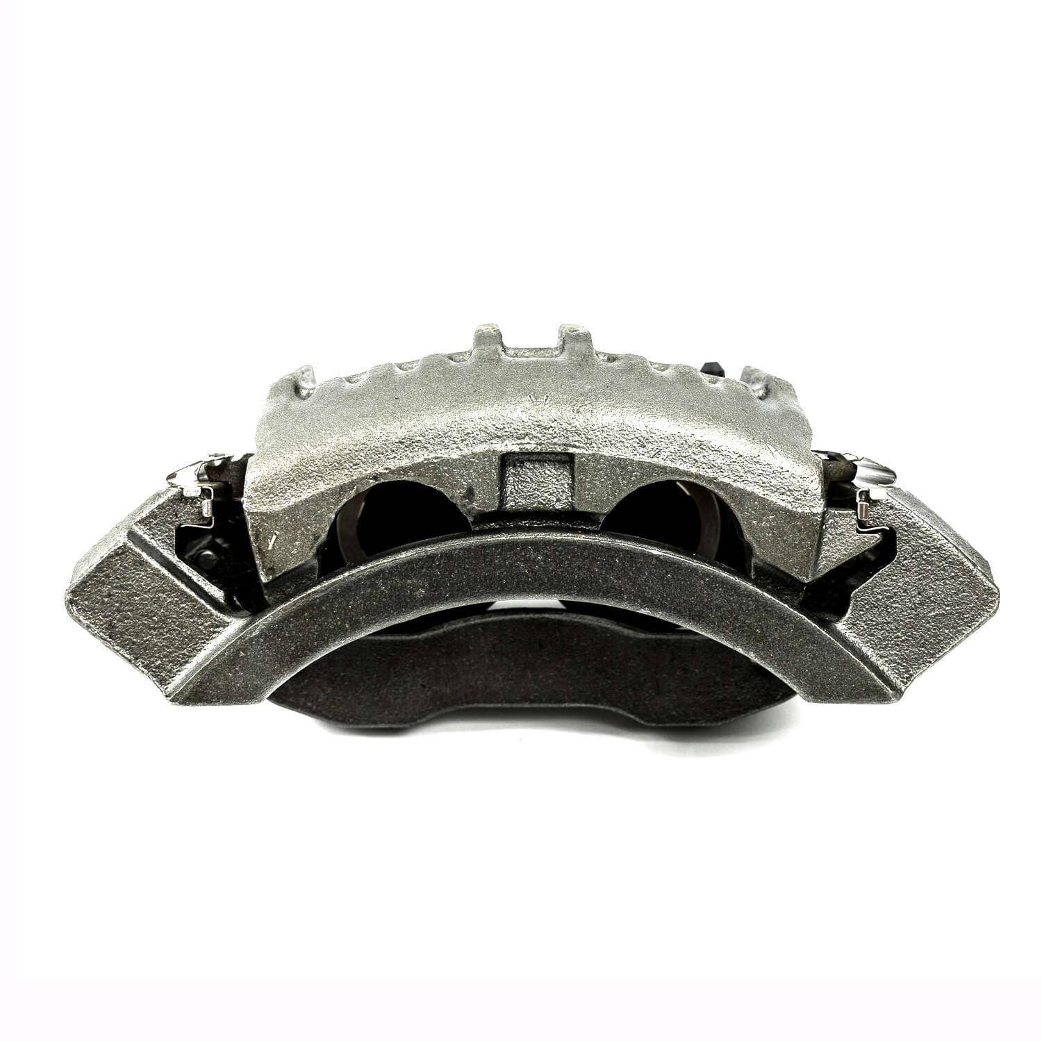 Power Stop - L4652 - Disc Brake Caliper