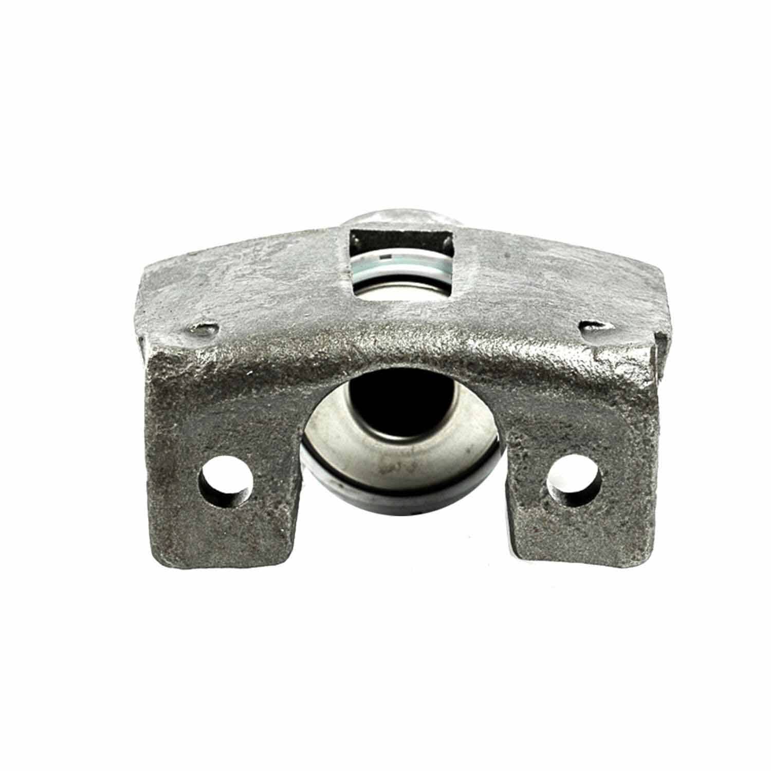 Power Stop - L4678 - Disc Brake Caliper