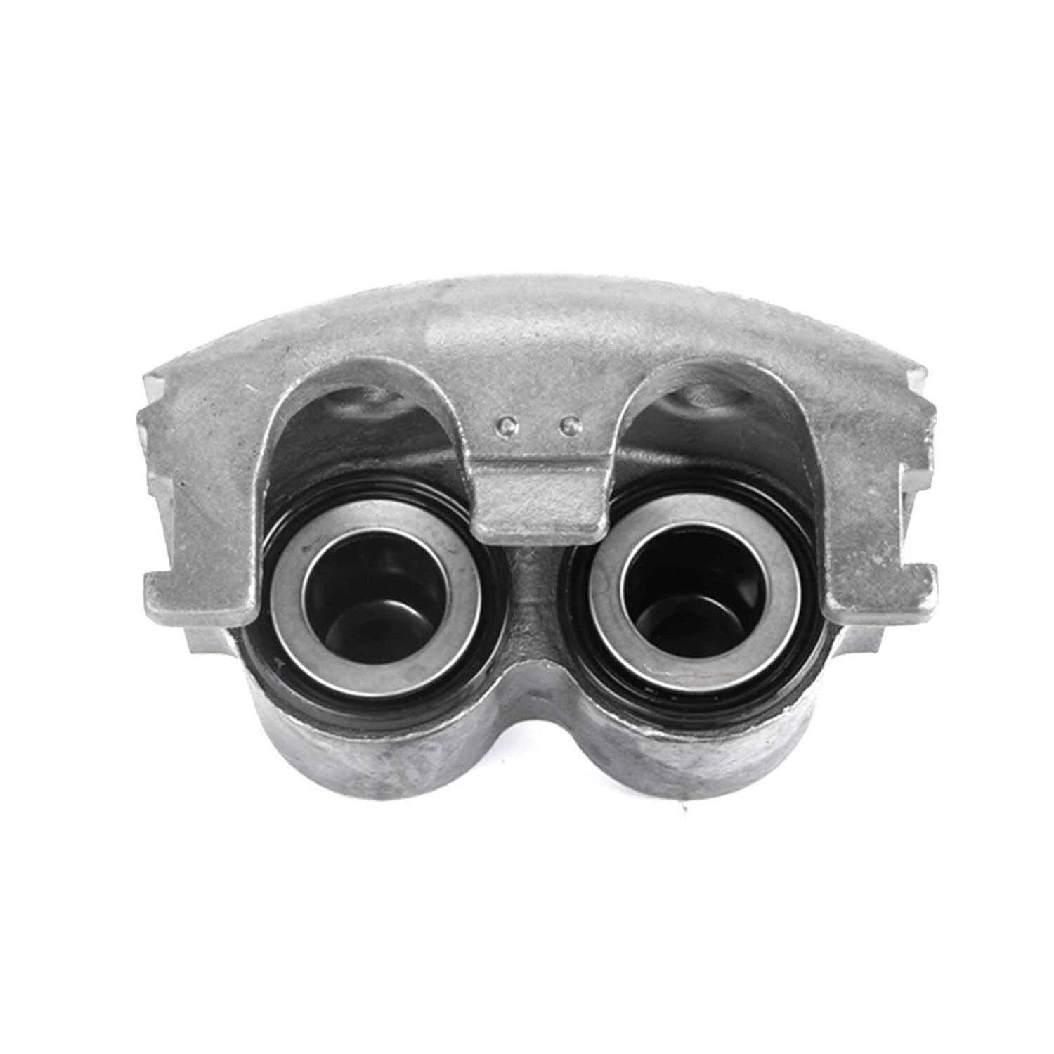 Power Stop - L4687 - Disc Brake Caliper