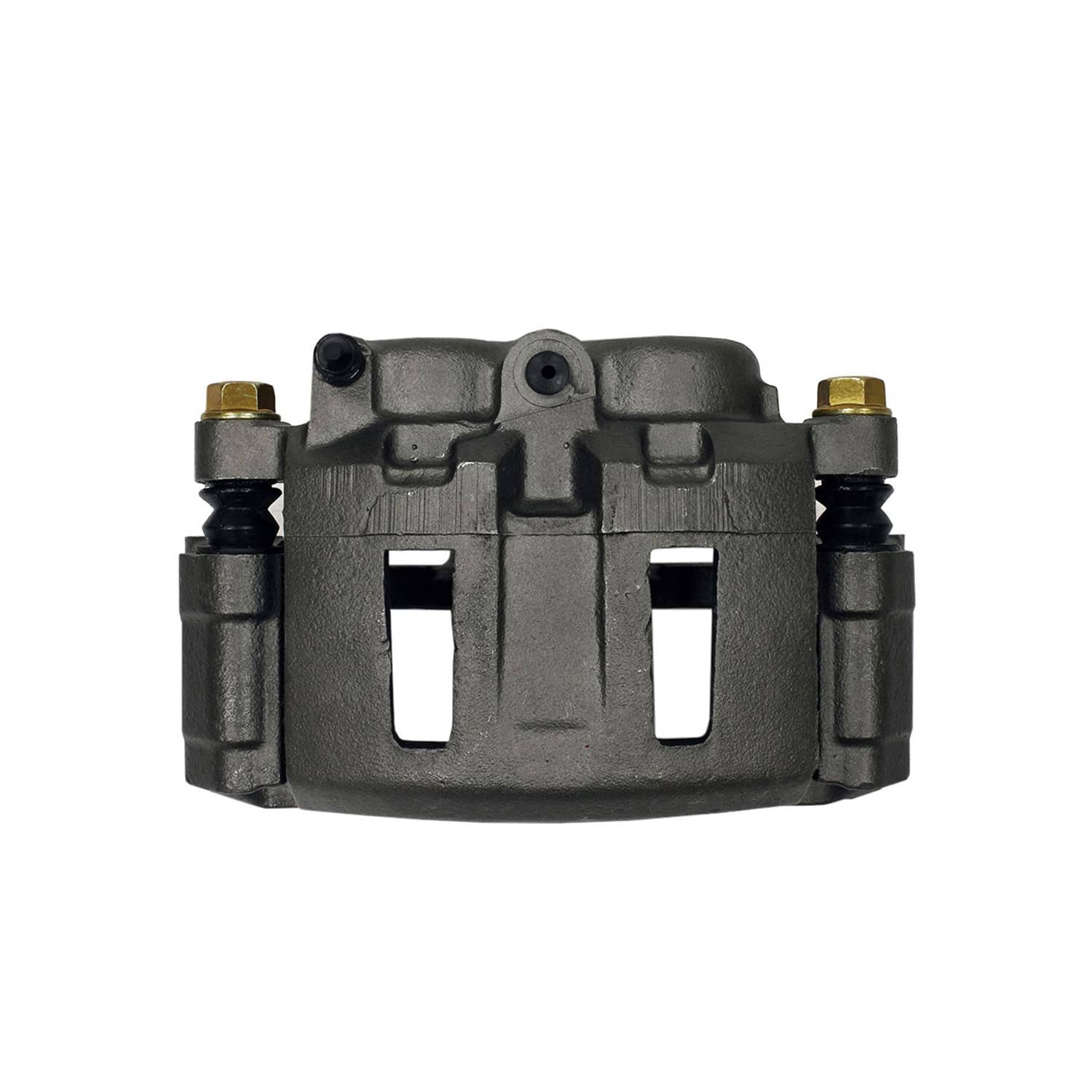 Power Stop - L4695 - Disc Brake Caliper