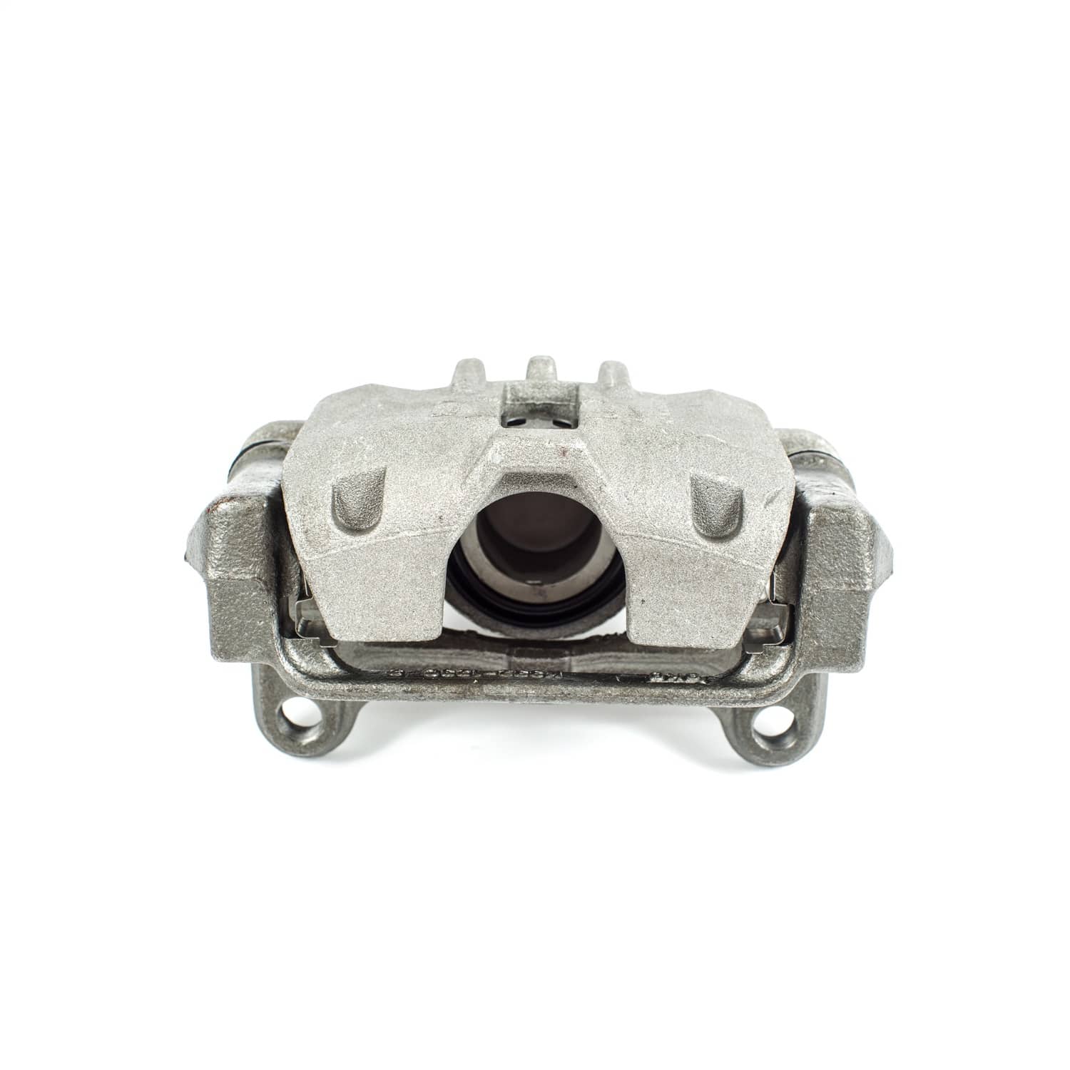 Power Stop - L4698 - Disc Brake Caliper