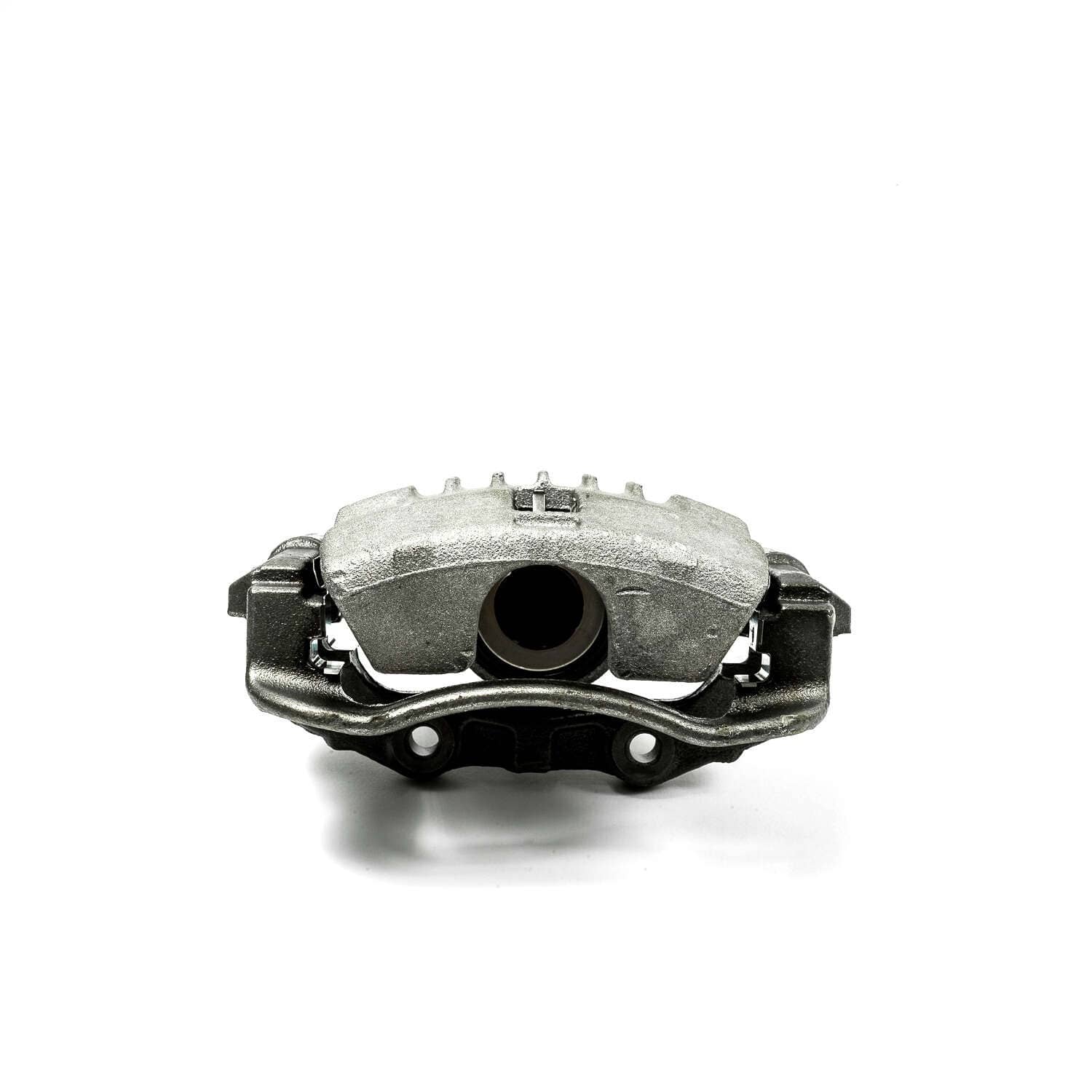 Power Stop - L4713 - Disc Brake Caliper