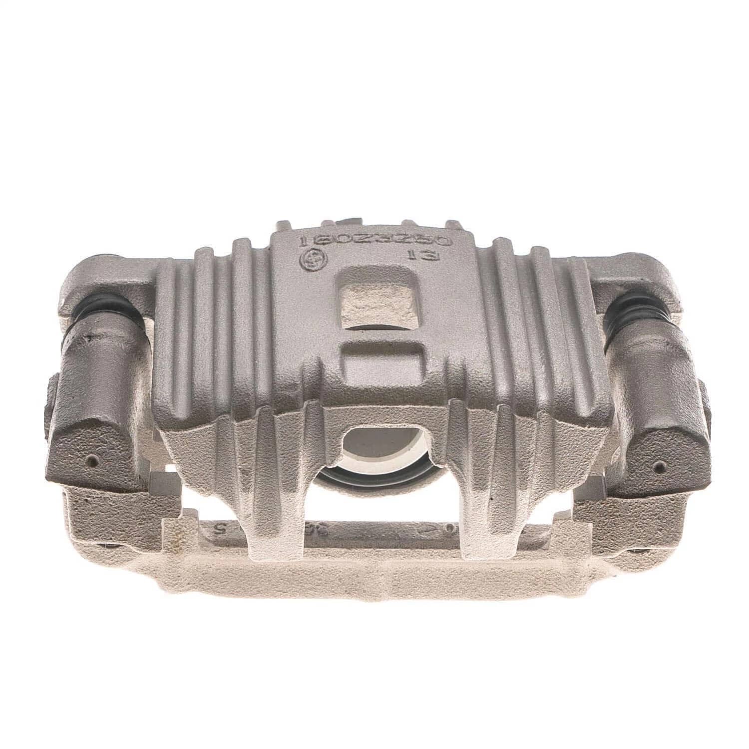 Power Stop - L4725 - Disc Brake Caliper