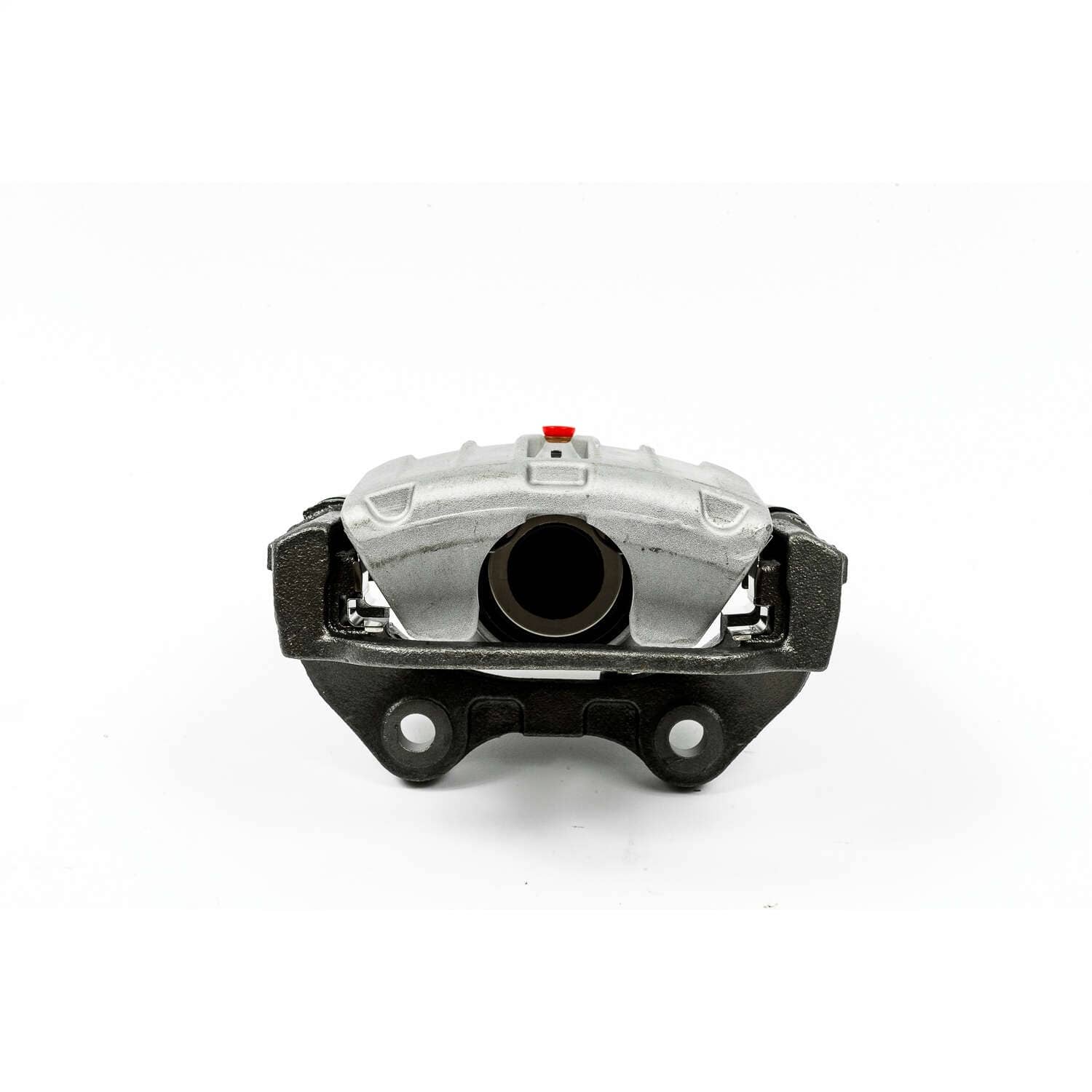 Power Stop - L4726 - Disc Brake Caliper