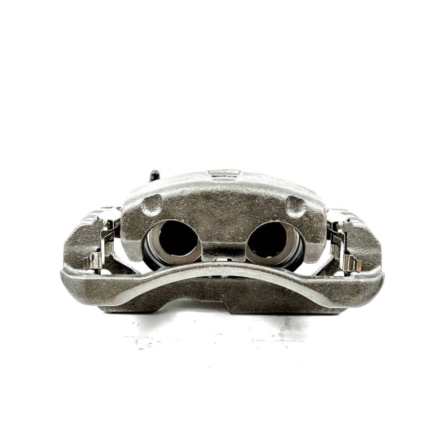 Power Stop - L4729 - Disc Brake Caliper