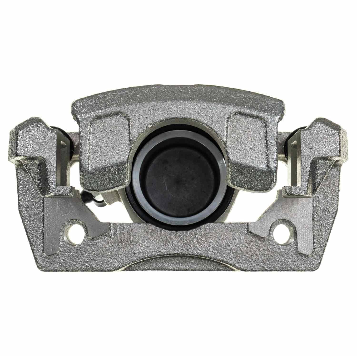 Power Stop - L4737 - Disc Brake Caliper