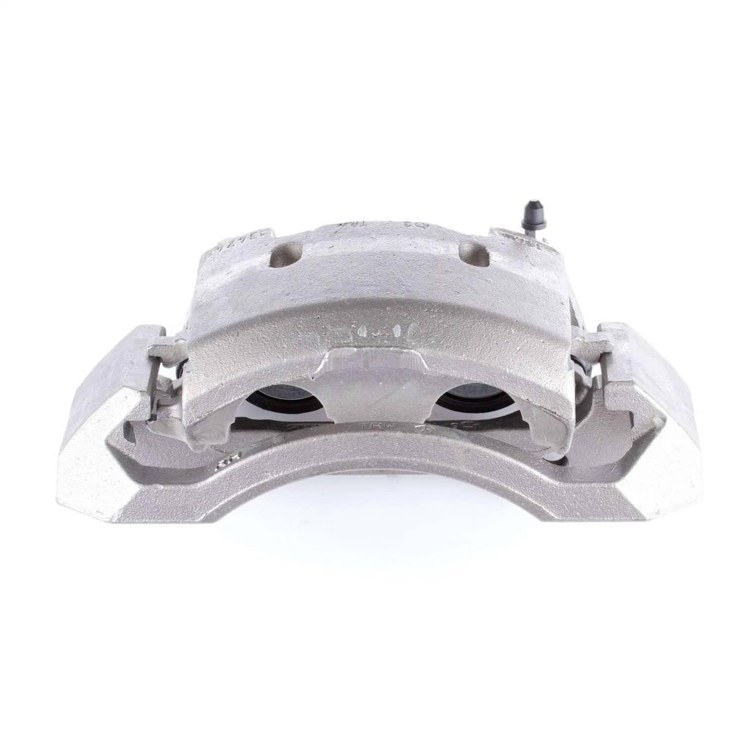 Power Stop - L4746 - Disc Brake Caliper