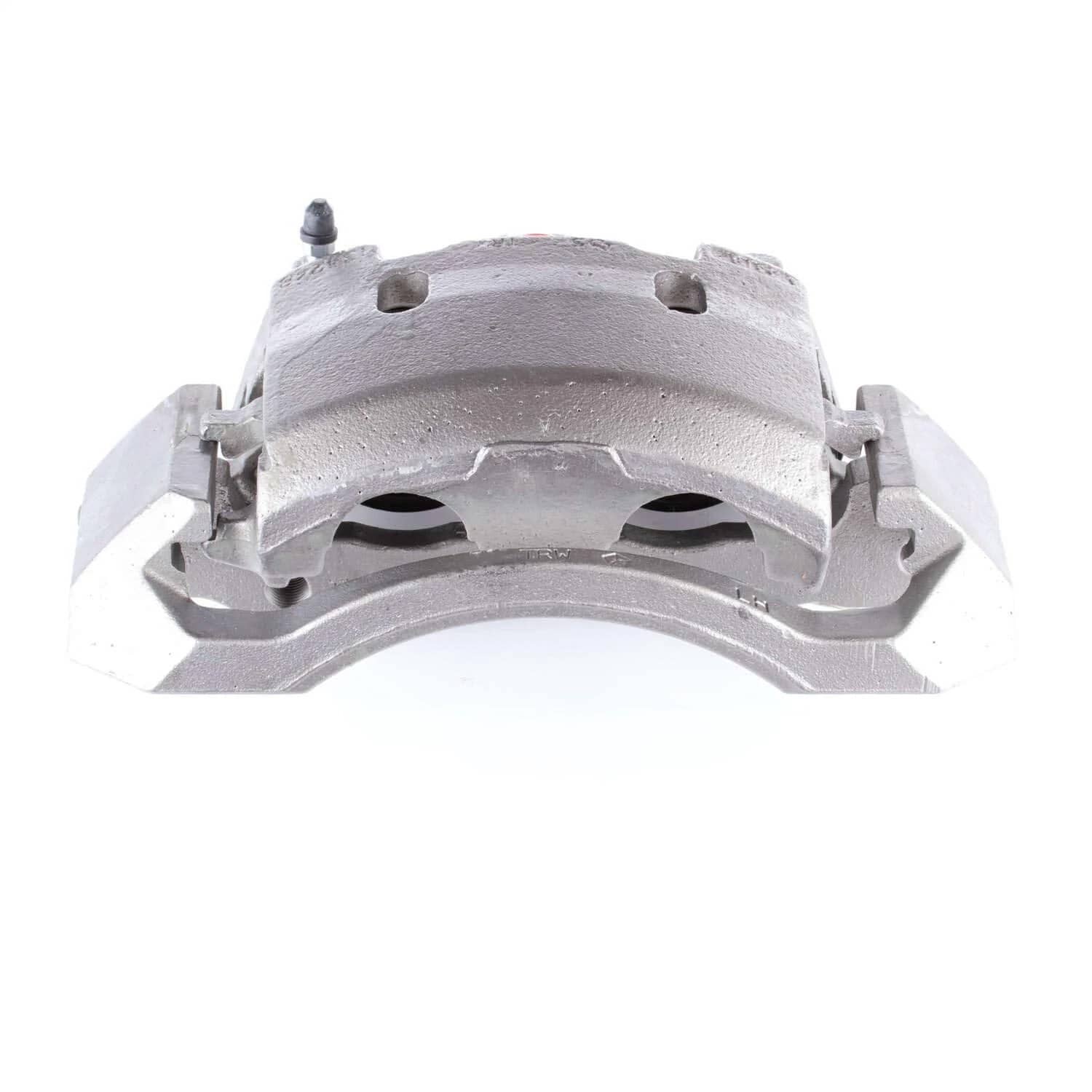 Power Stop - L4747 - Disc Brake Caliper